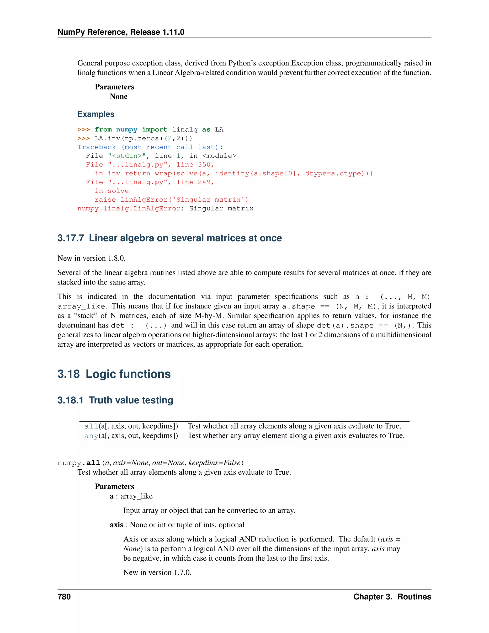 numpy-ref-1.11.0.pdf