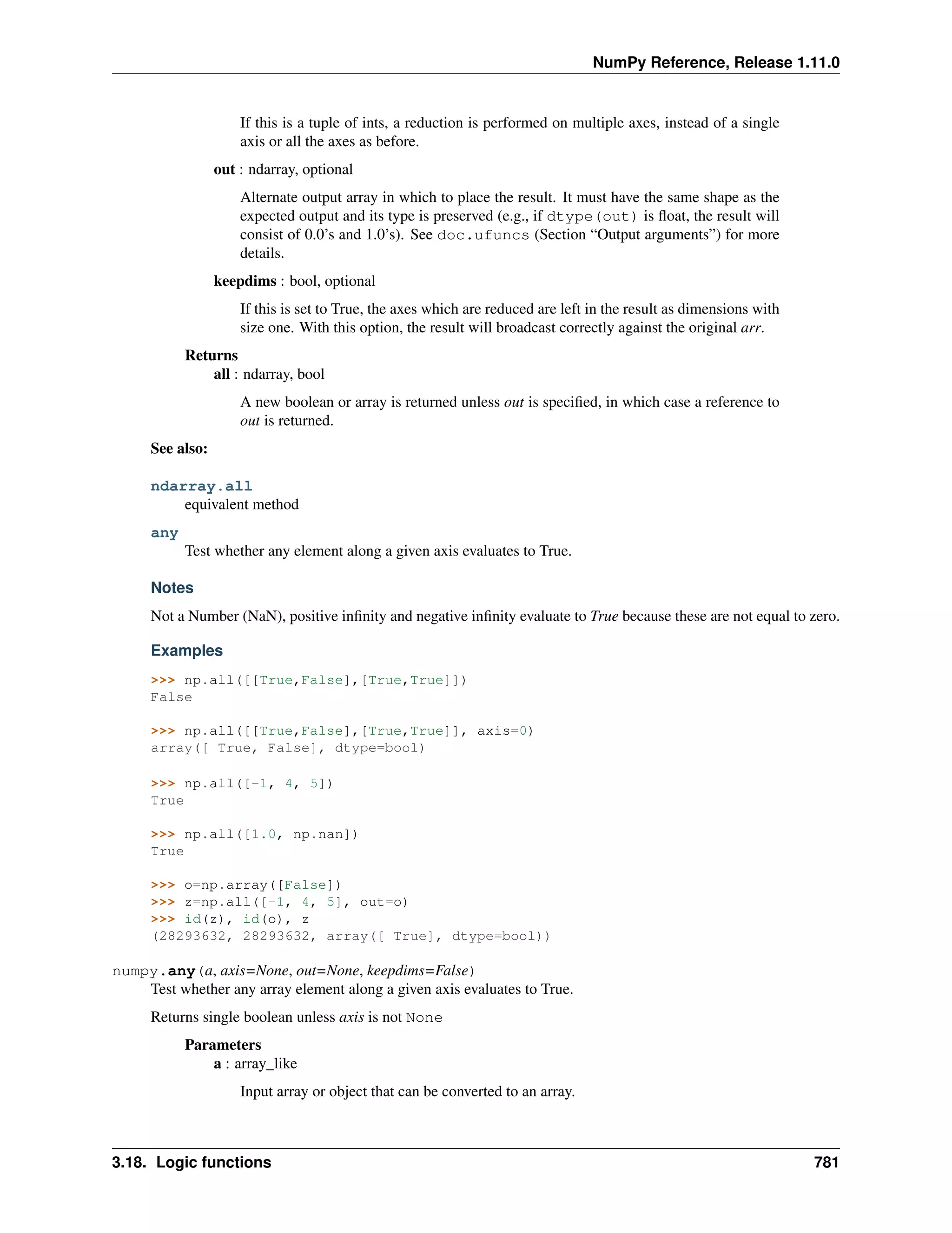 numpy-ref-1.11.0.pdf