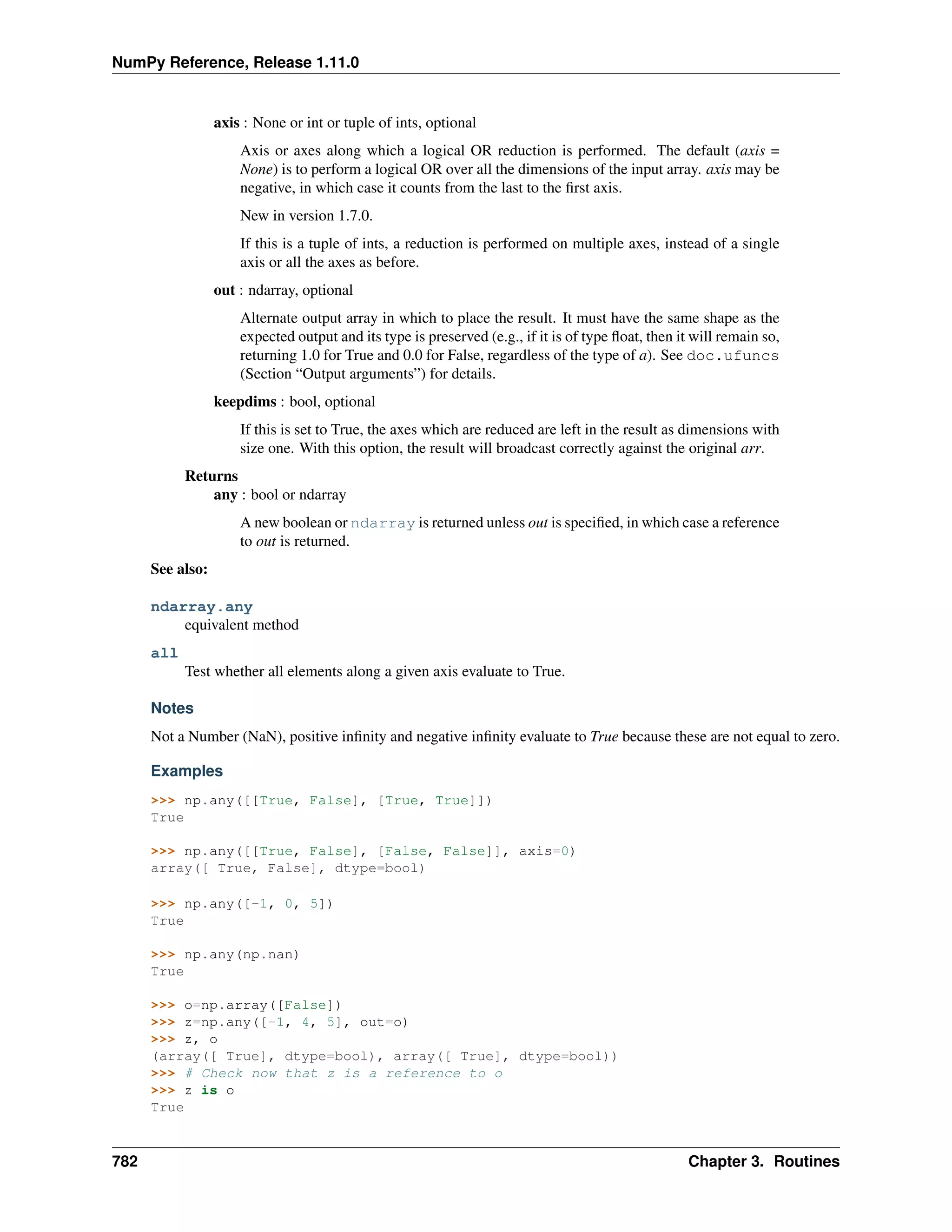 numpy-ref-1.11.0.pdf