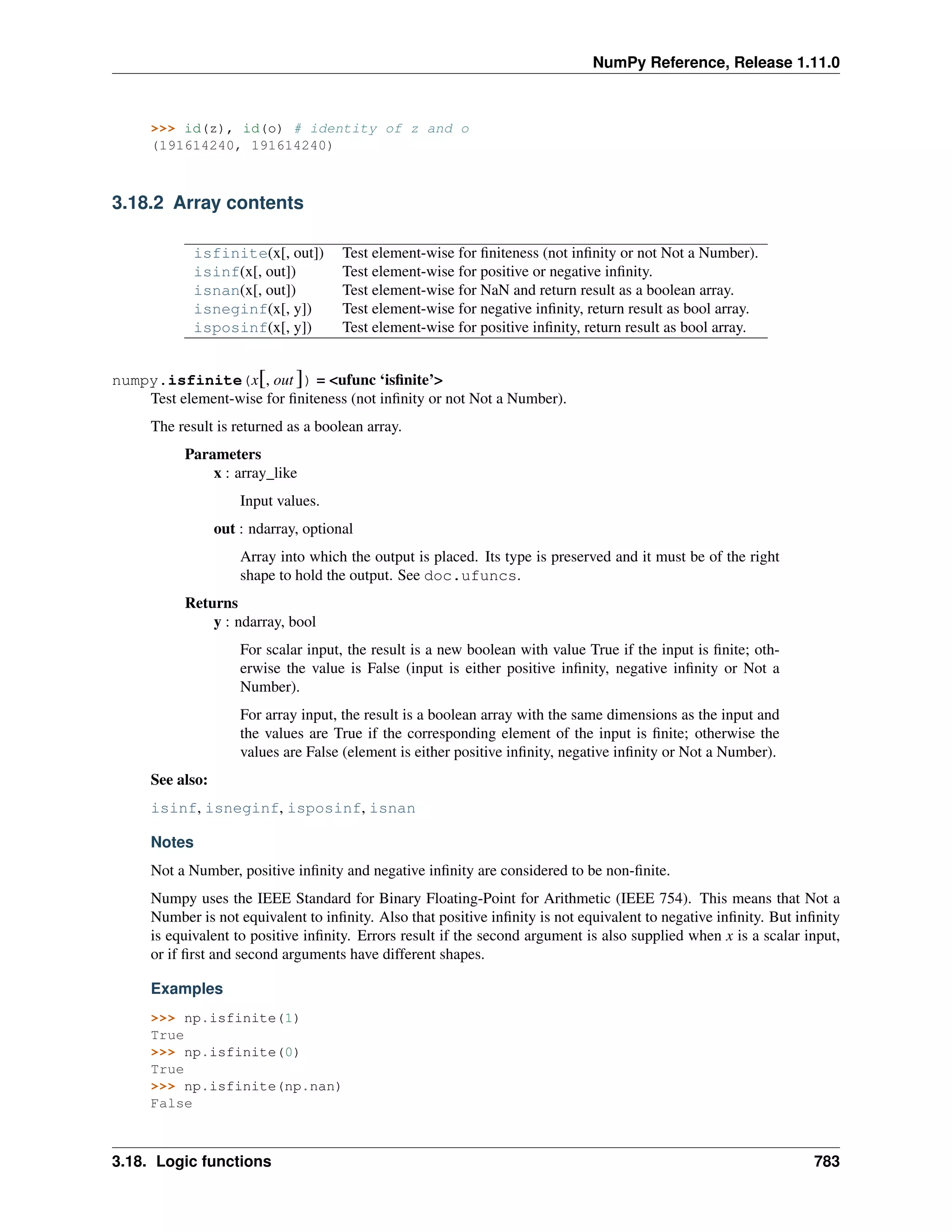 numpy-ref-1.11.0.pdf
