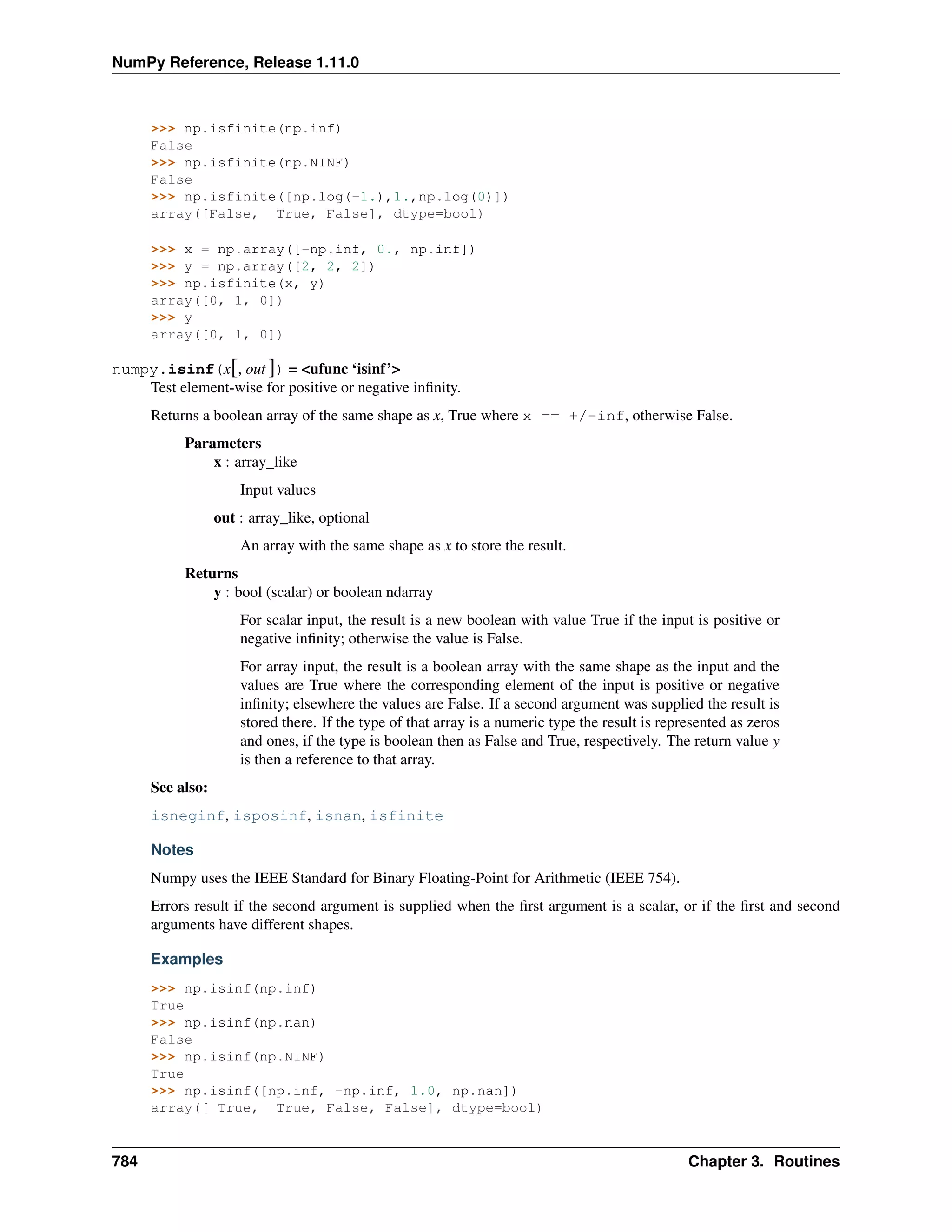 numpy-ref-1.11.0.pdf