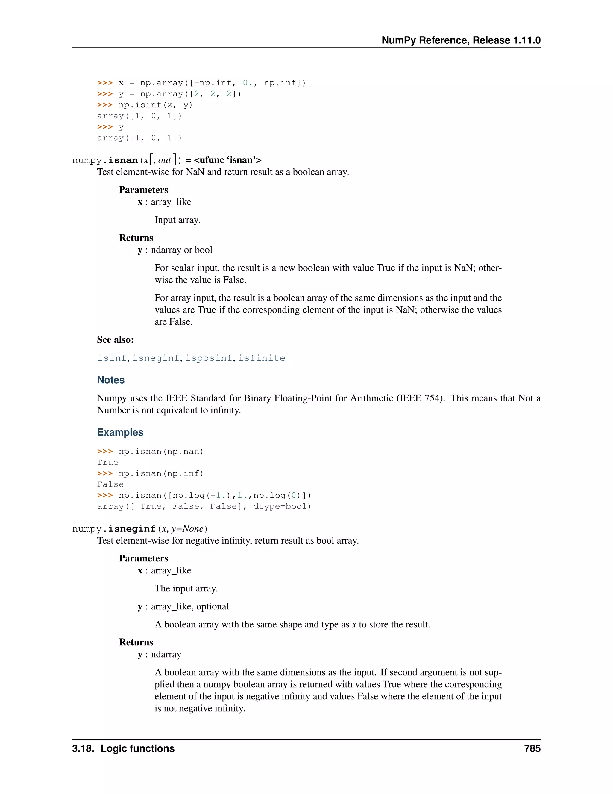 numpy-ref-1.11.0.pdf