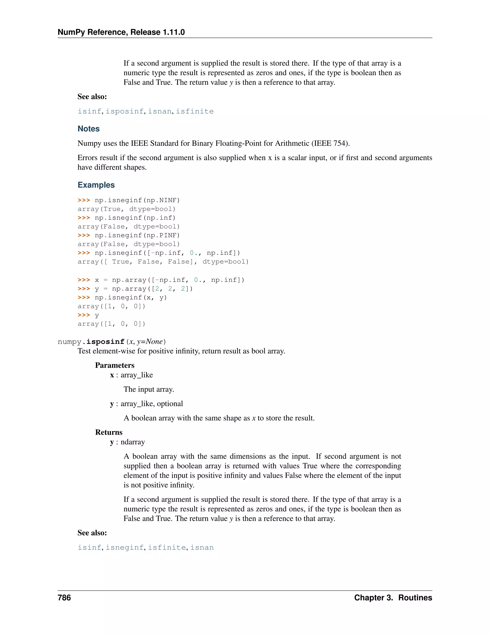 numpy-ref-1.11.0.pdf