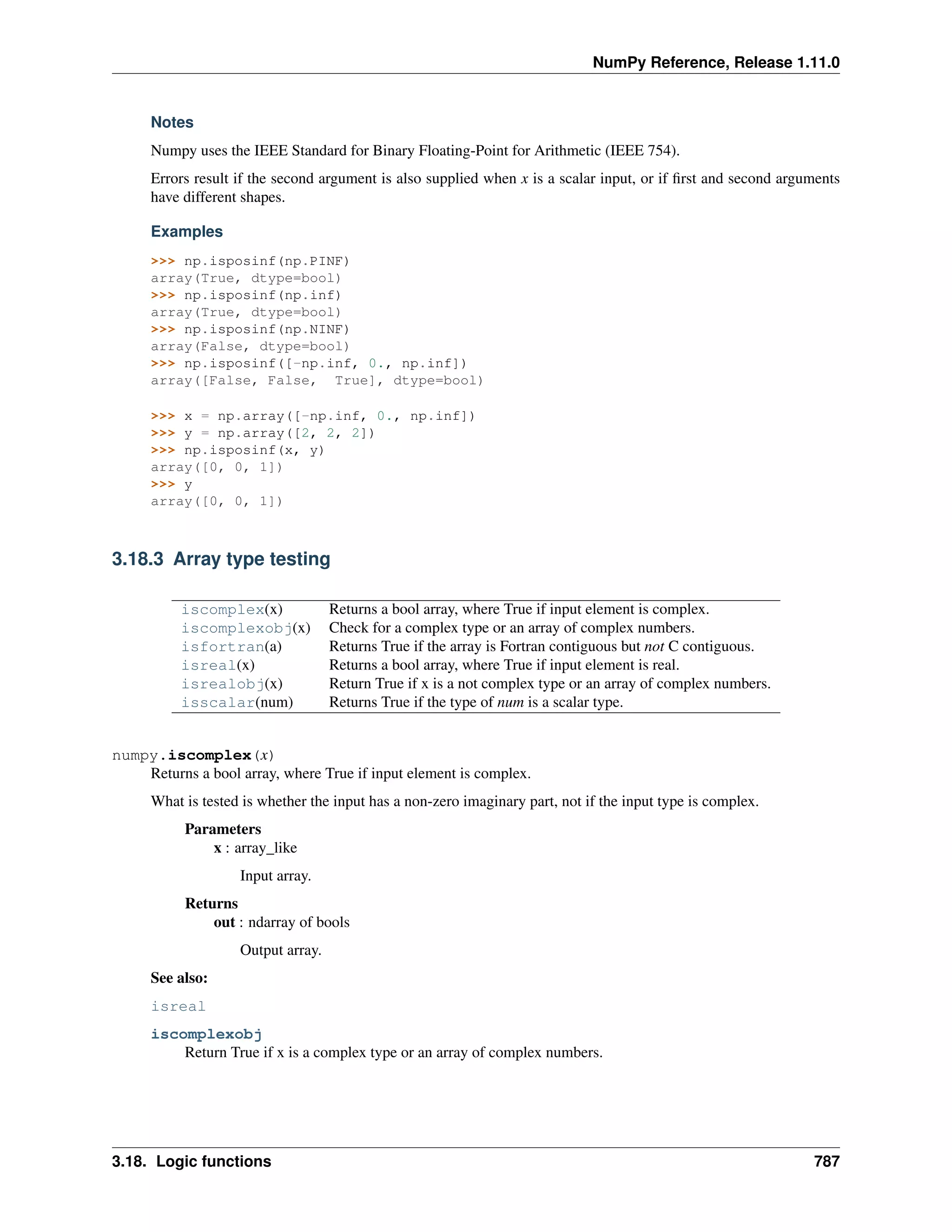 numpy-ref-1.11.0.pdf