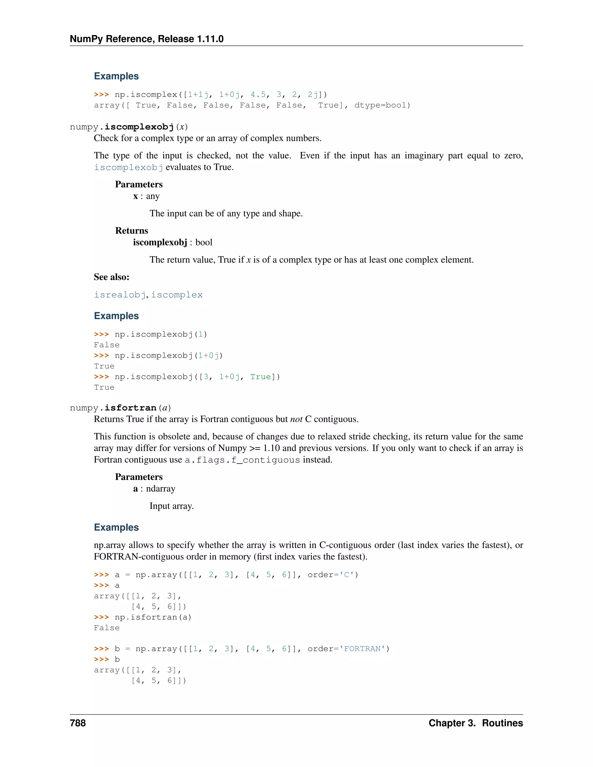 numpy-ref-1.11.0.pdf