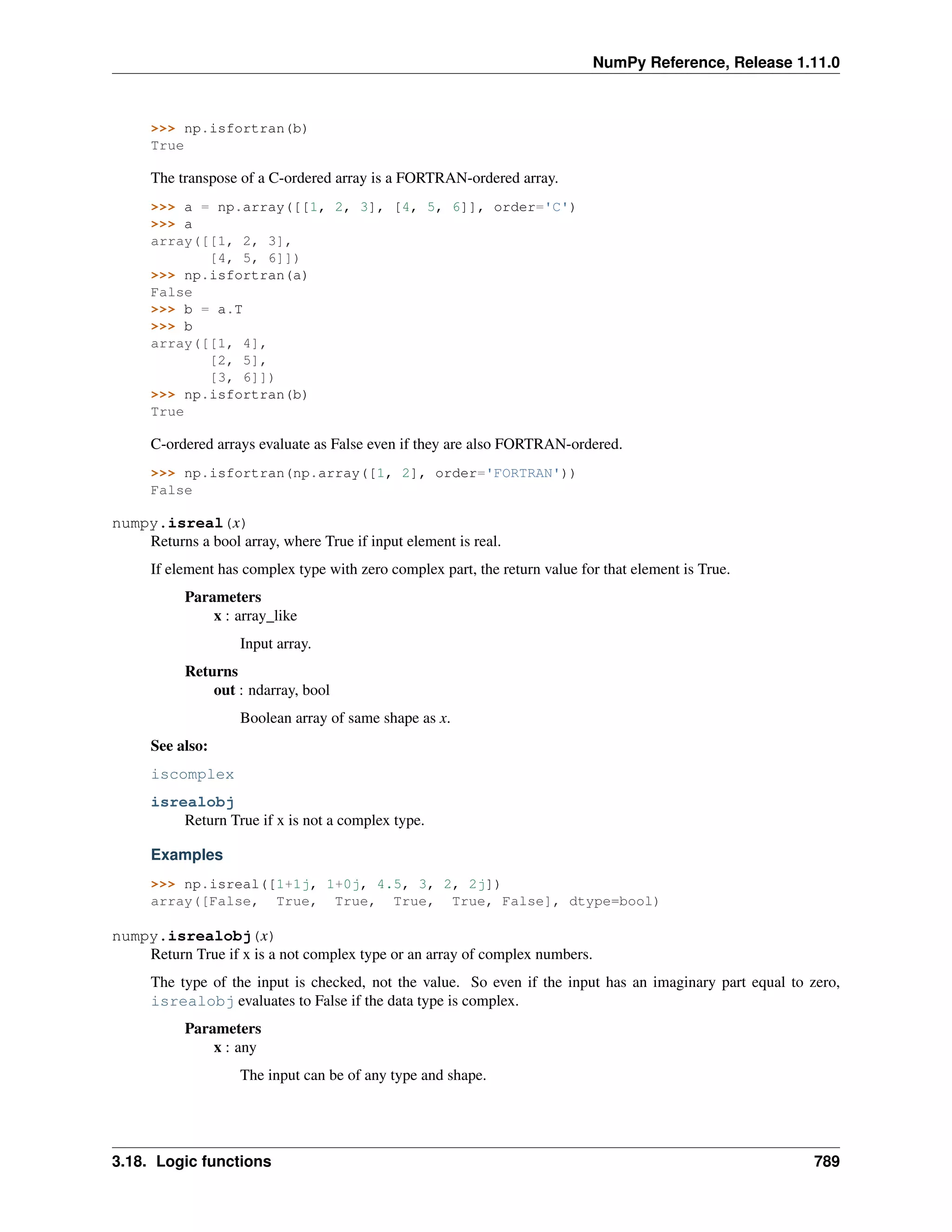 numpy-ref-1.11.0.pdf