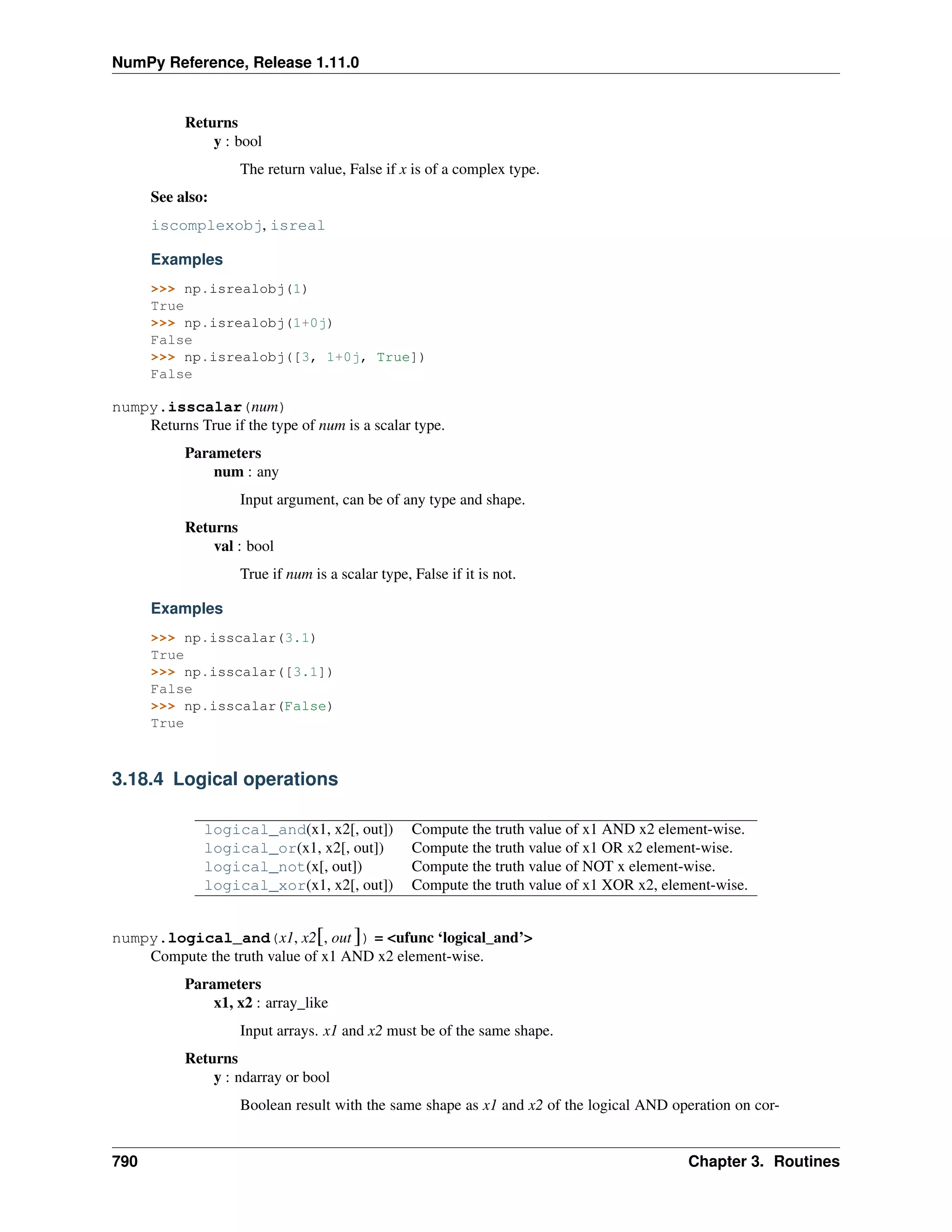 numpy-ref-1.11.0.pdf
