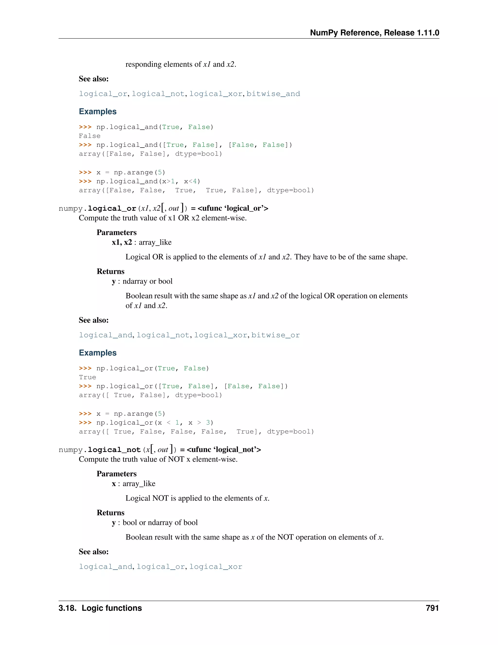 numpy-ref-1.11.0.pdf