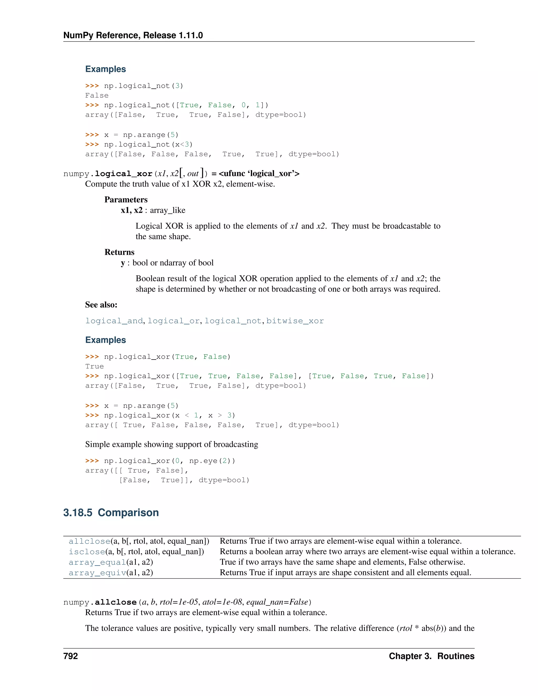 numpy-ref-1.11.0.pdf