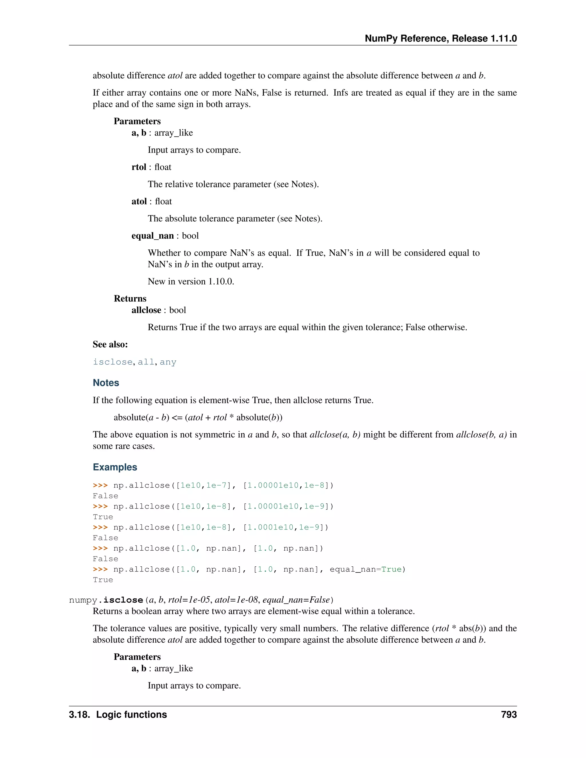 numpy-ref-1.11.0.pdf