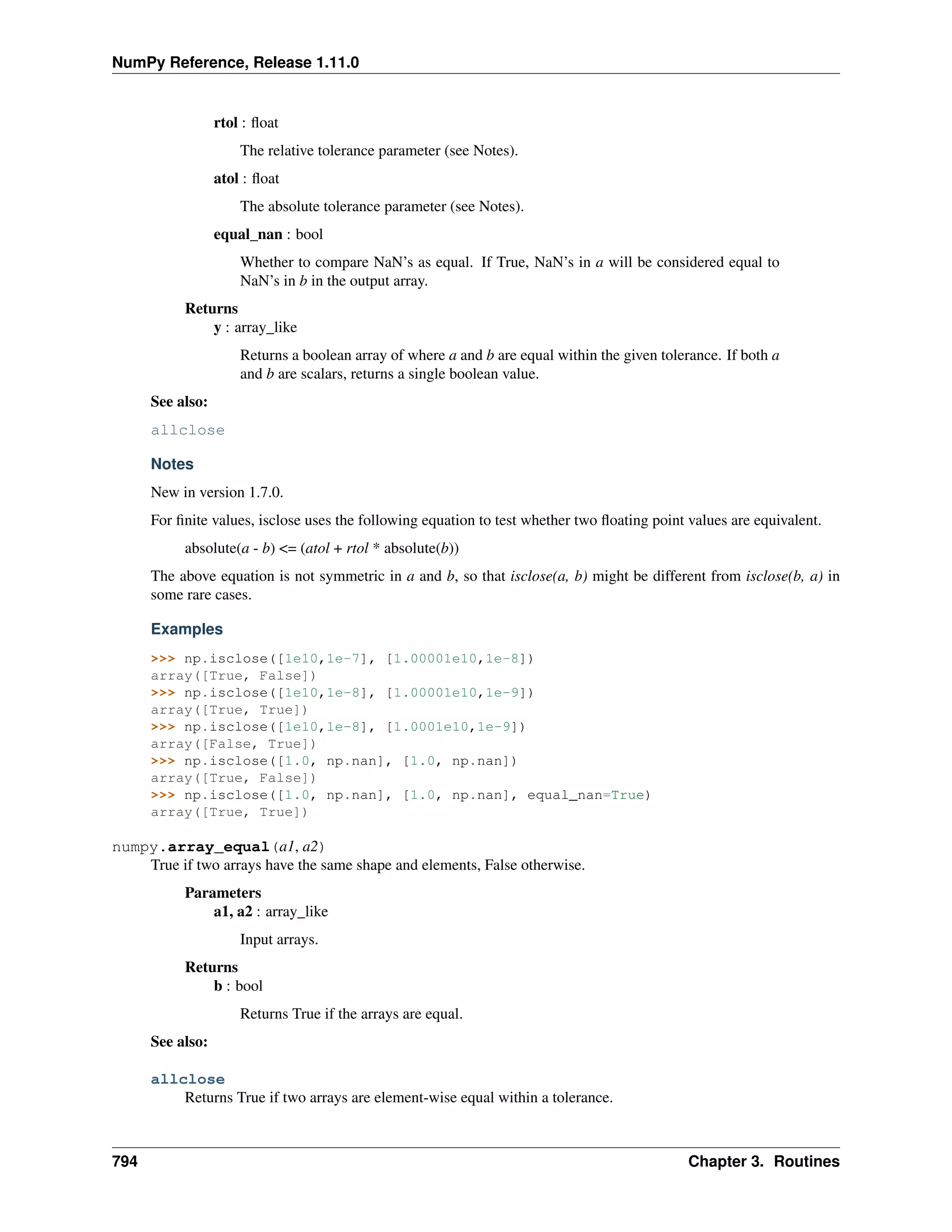 numpy-ref-1.11.0.pdf