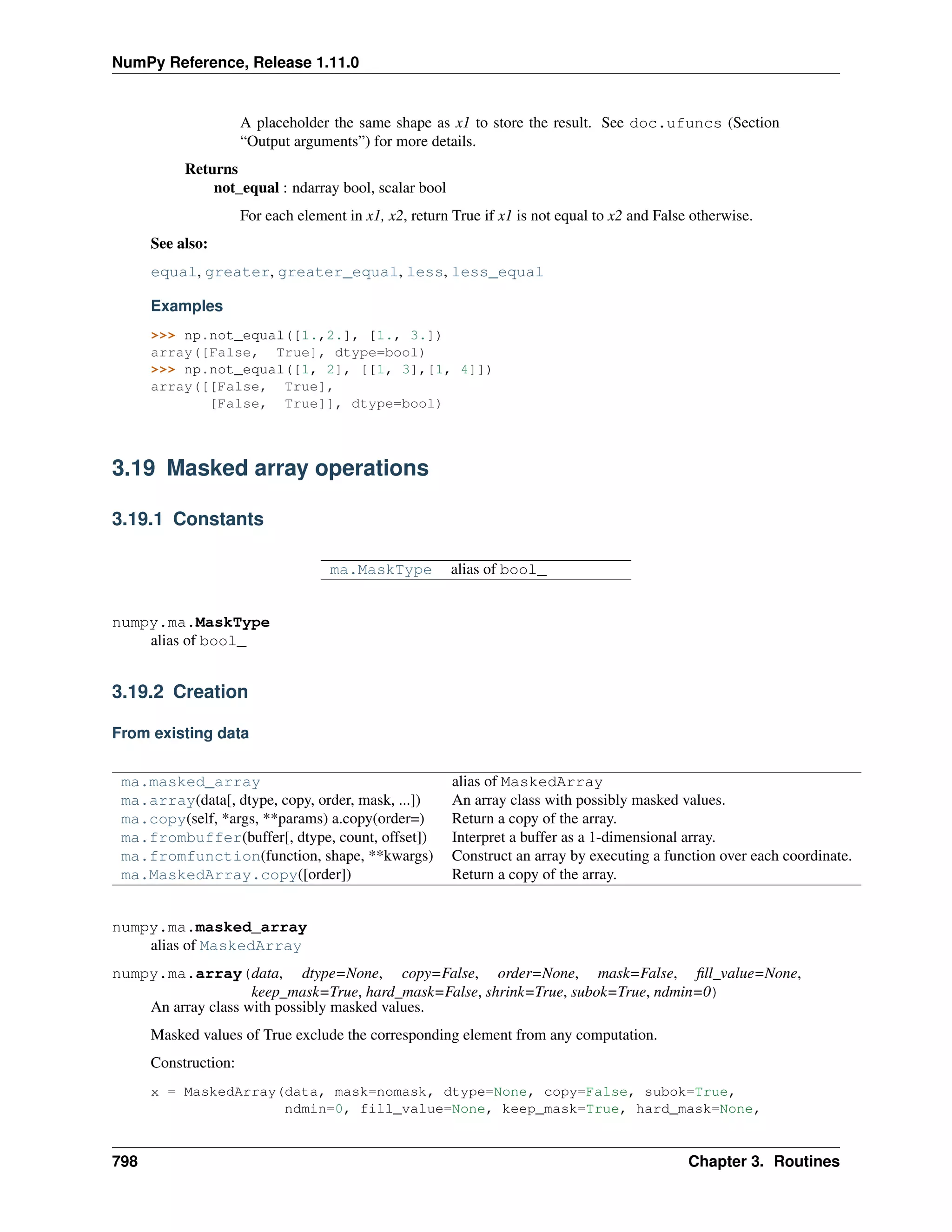 numpy-ref-1.11.0.pdf