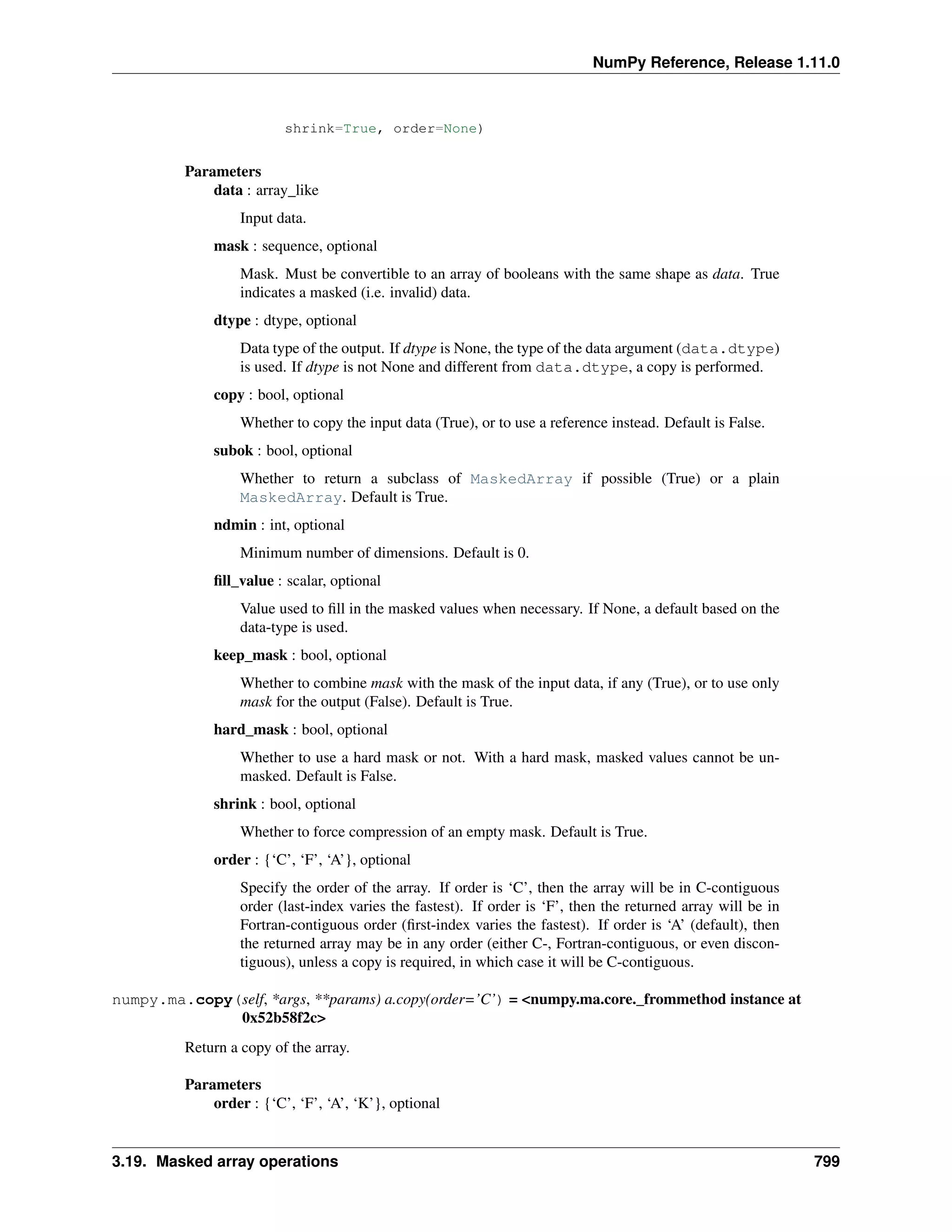 numpy-ref-1.11.0.pdf