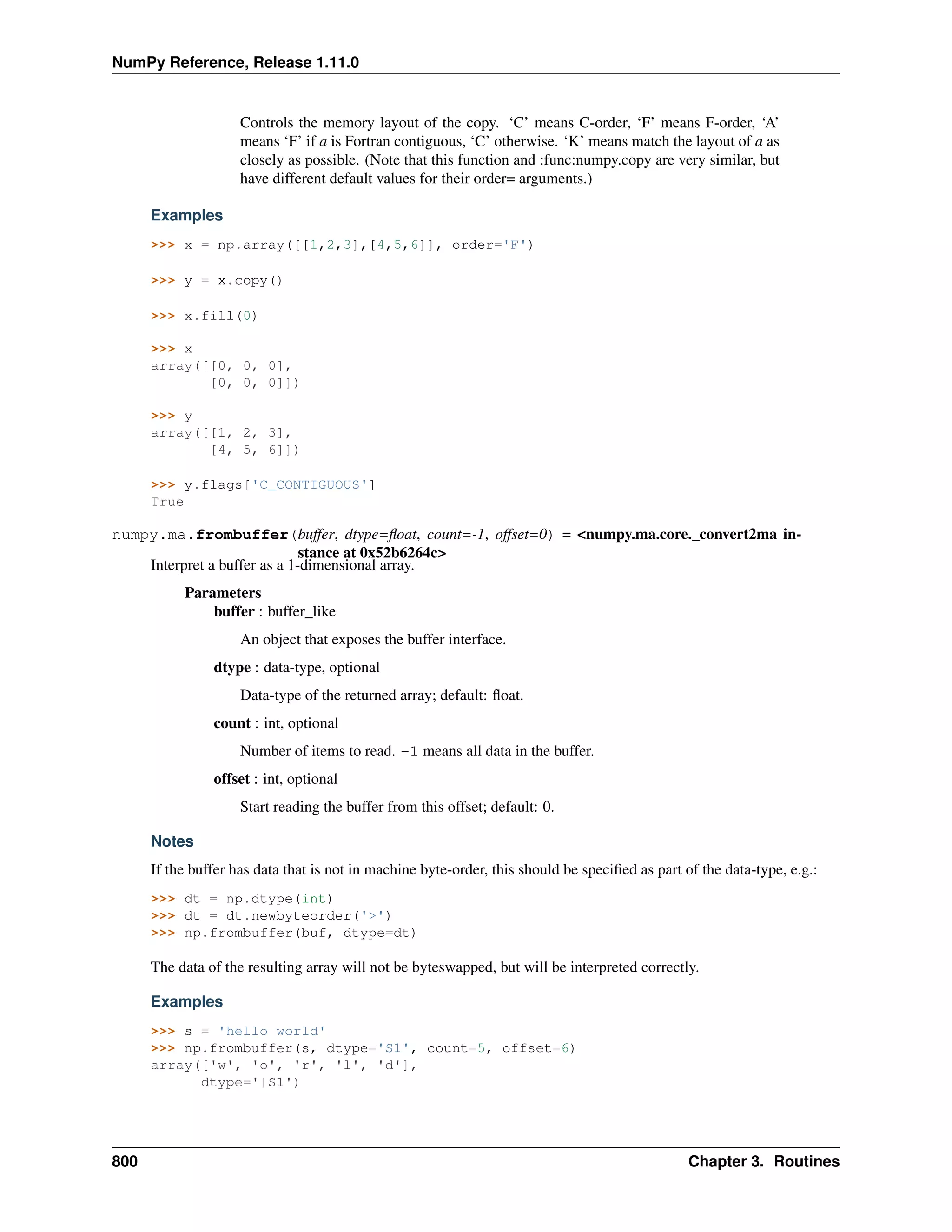 numpy-ref-1.11.0.pdf