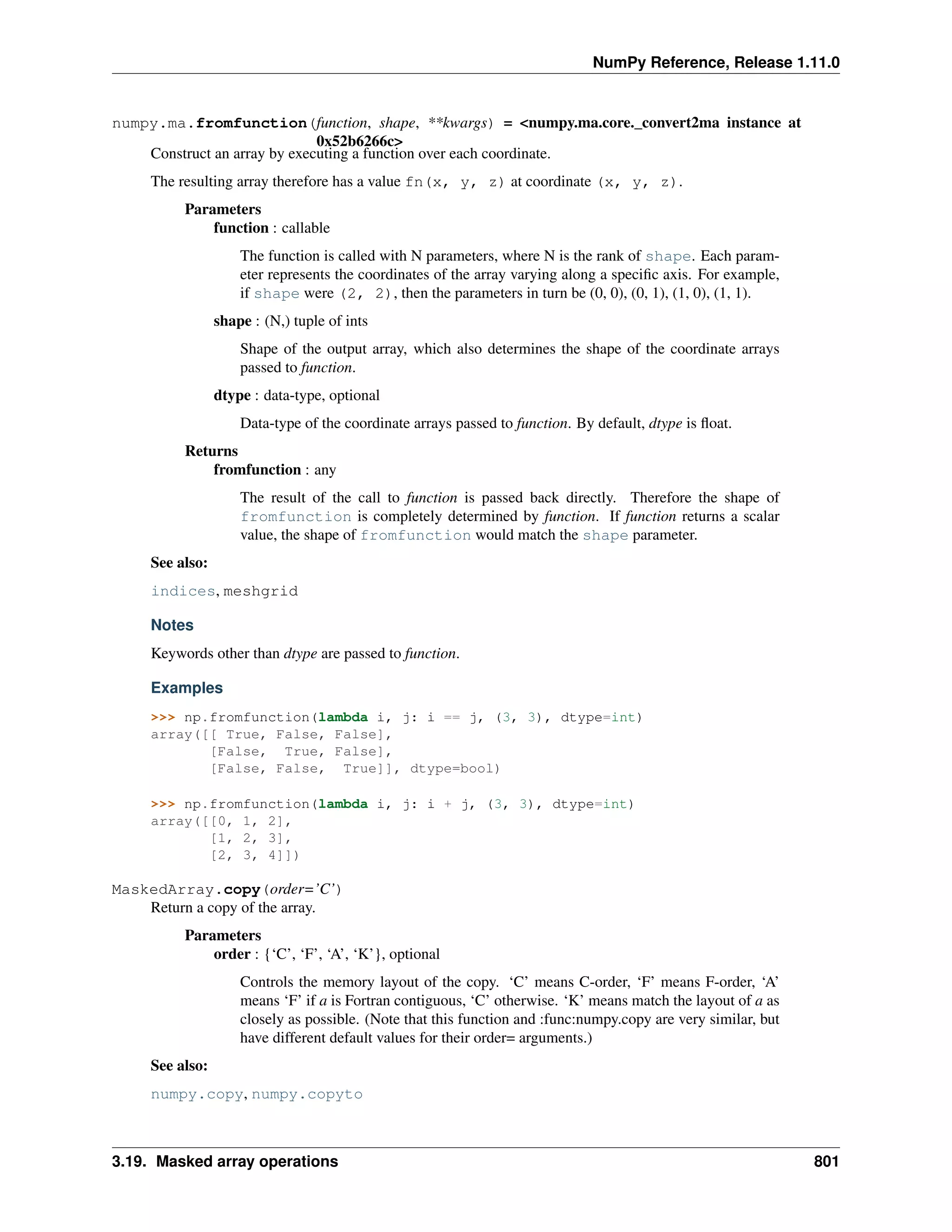 numpy-ref-1.11.0.pdf