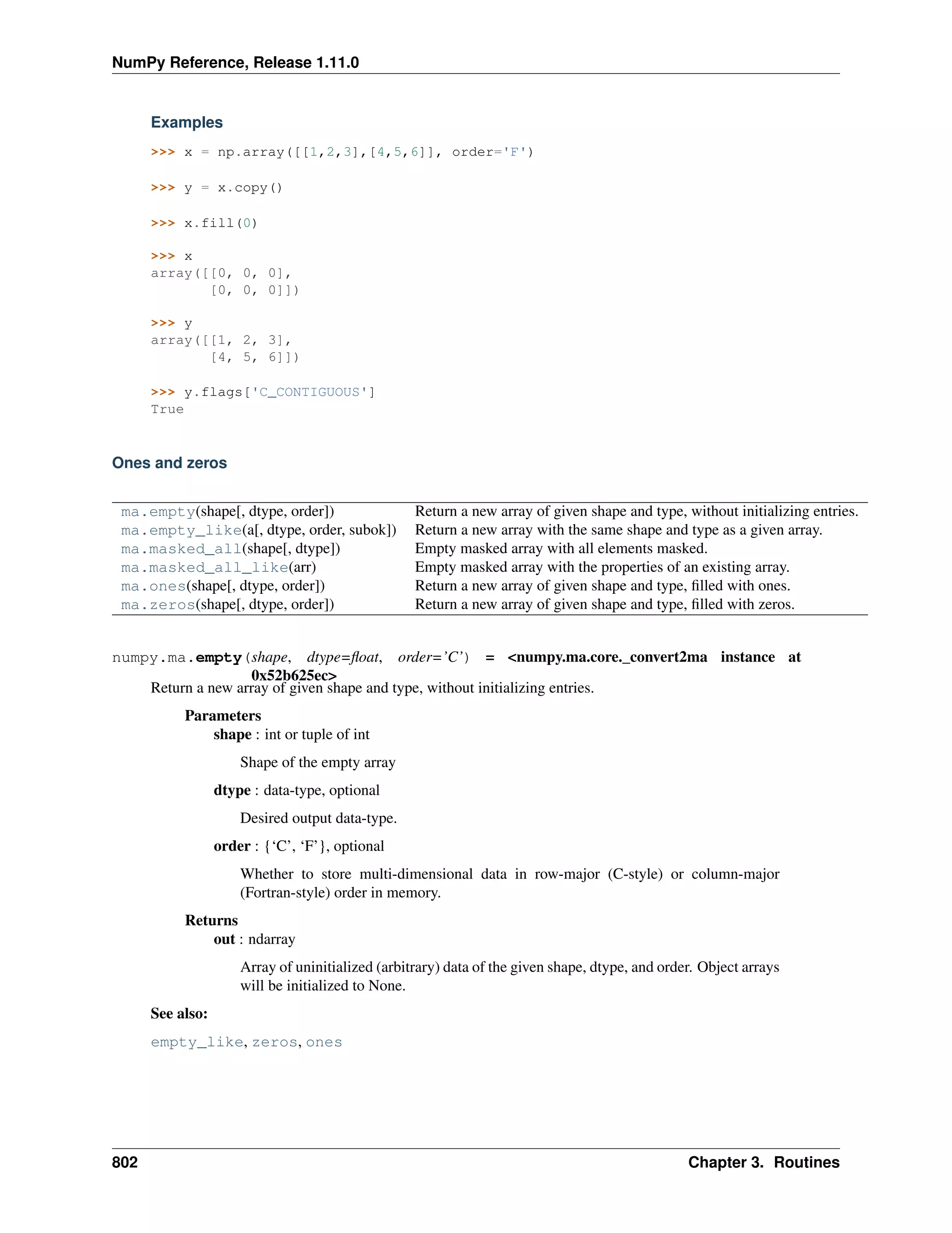 numpy-ref-1.11.0.pdf
