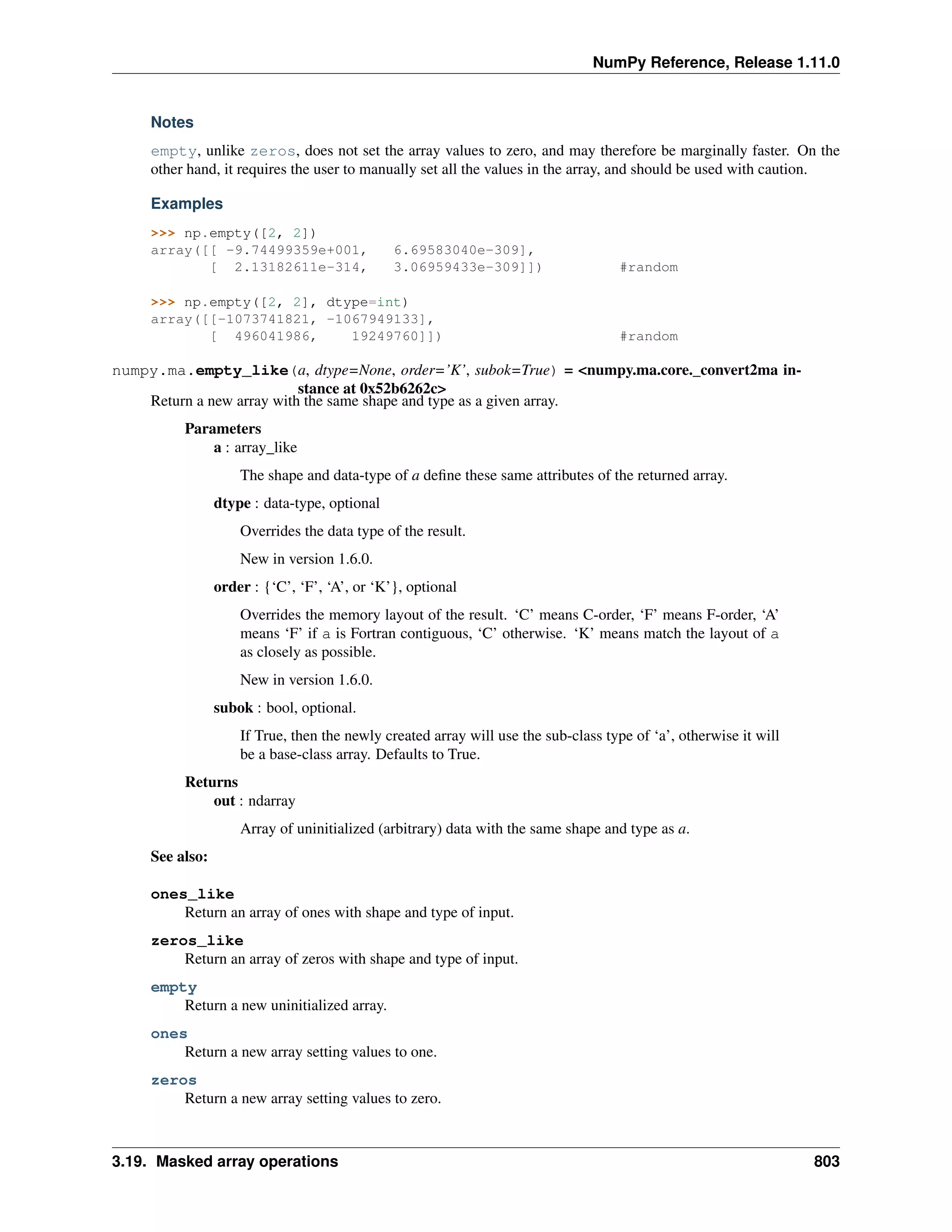 numpy-ref-1.11.0.pdf