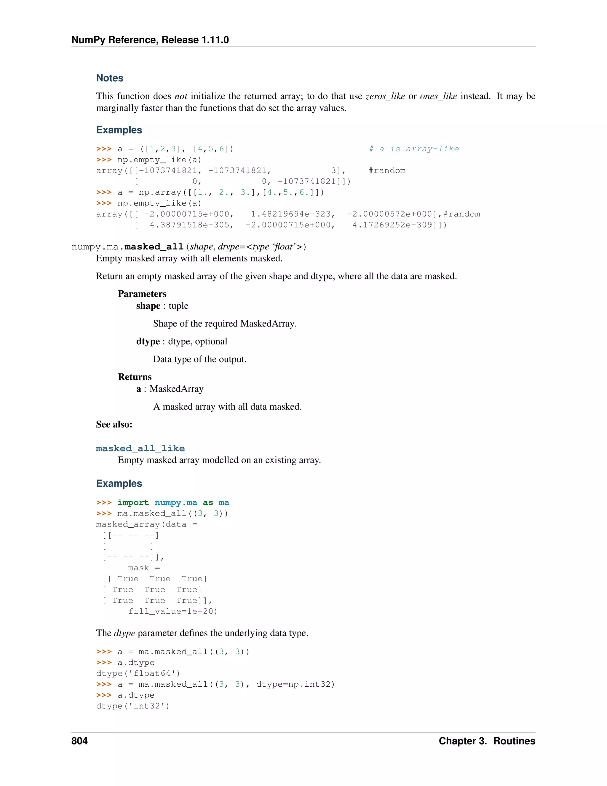 numpy-ref-1.11.0.pdf