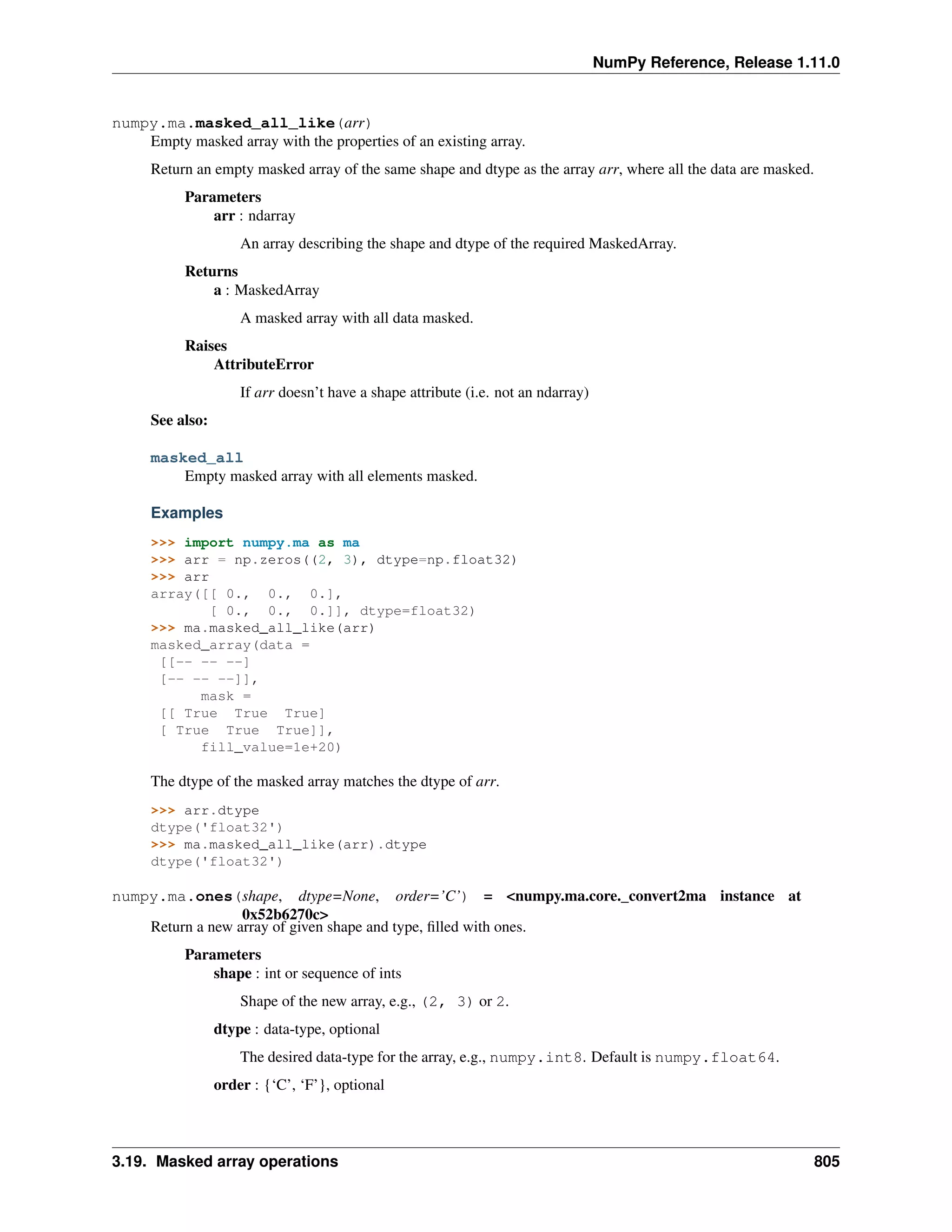 numpy-ref-1.11.0.pdf