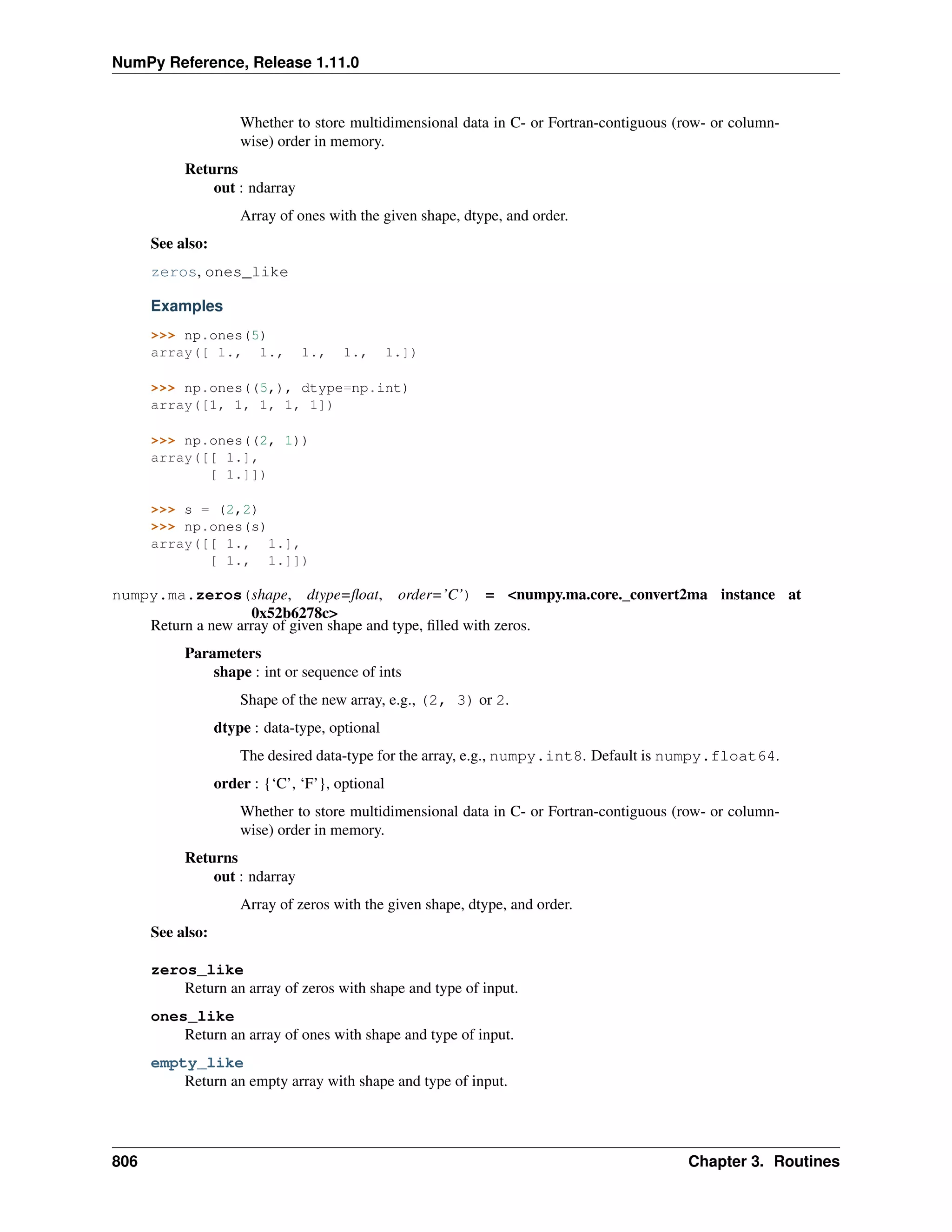 numpy-ref-1.11.0.pdf