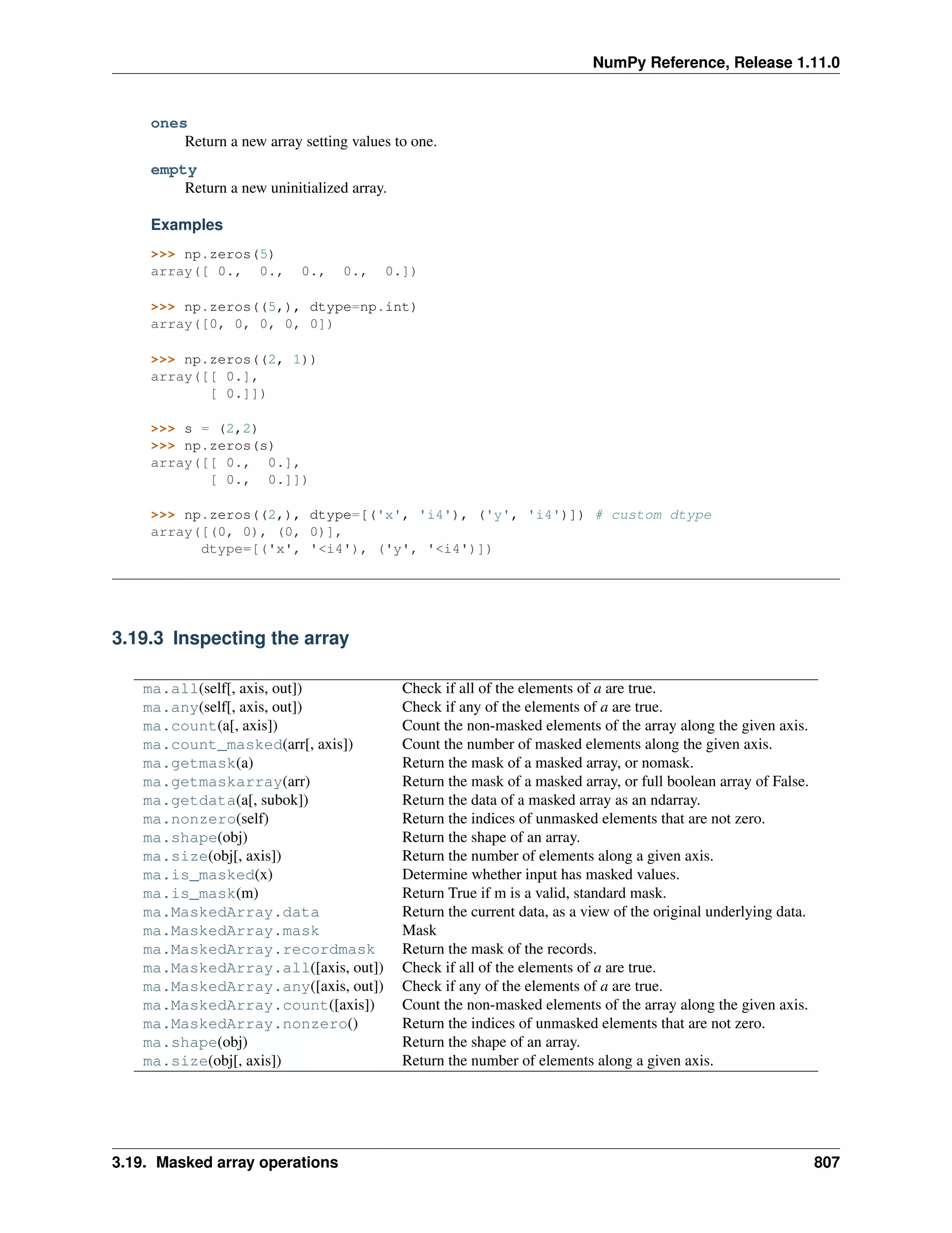 numpy-ref-1.11.0.pdf