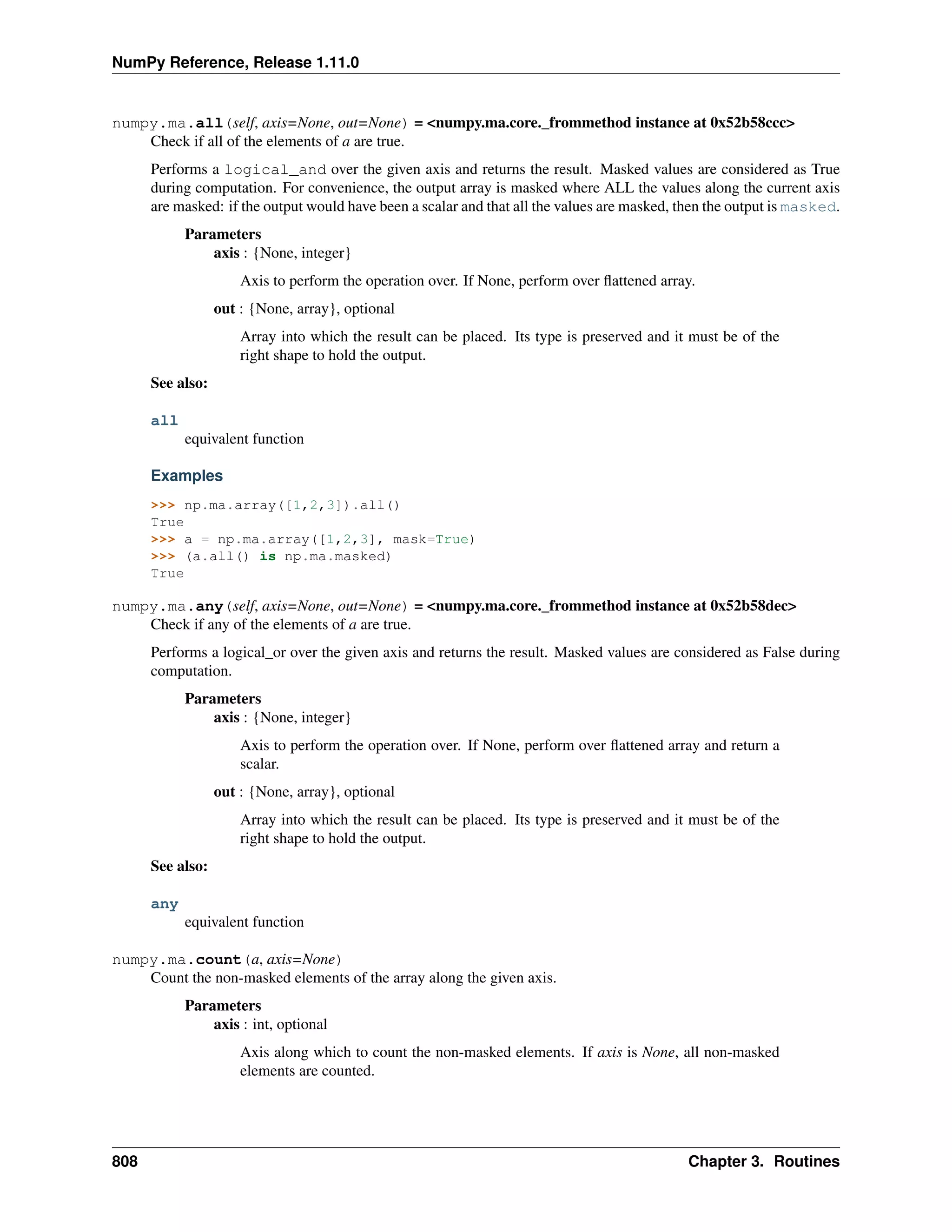 numpy-ref-1.11.0.pdf