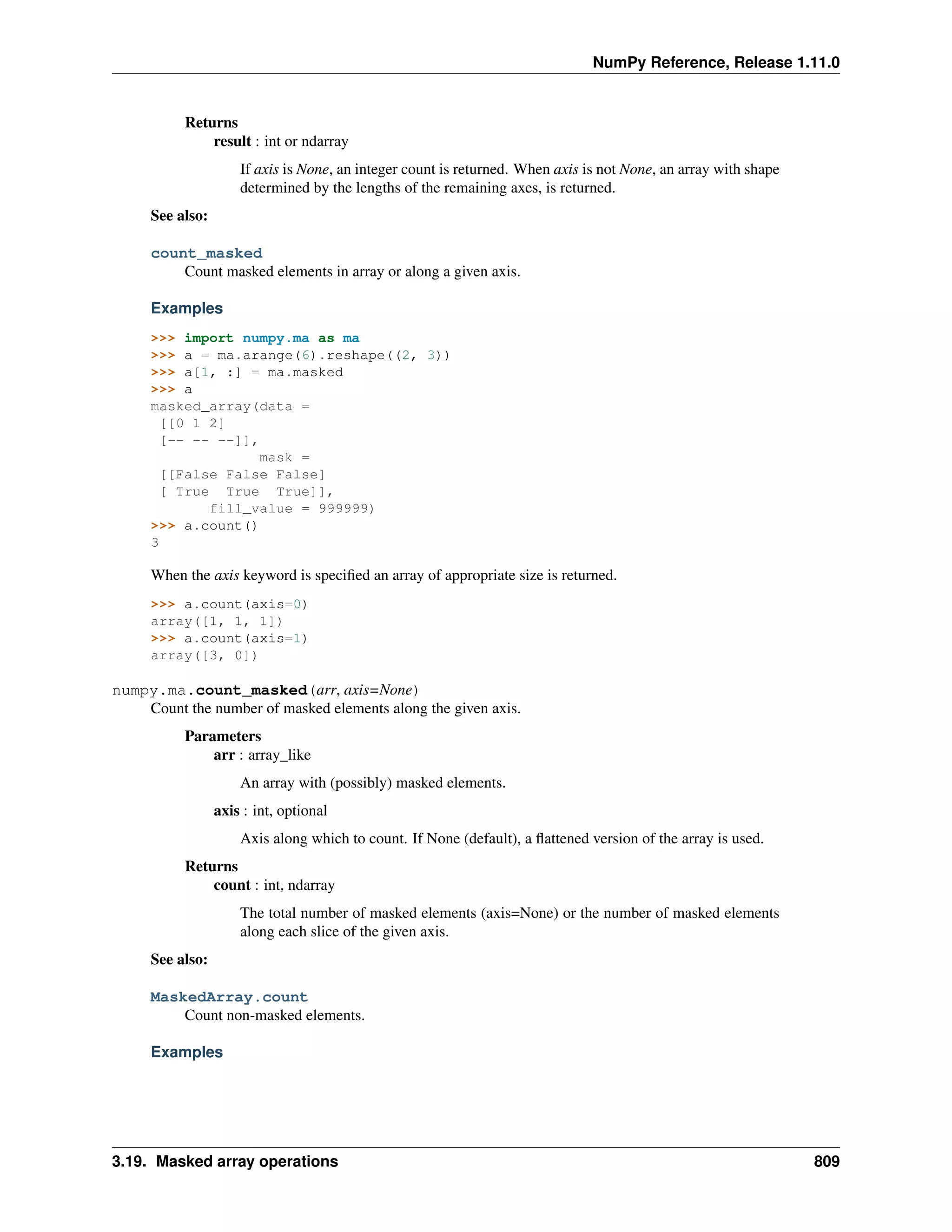 numpy-ref-1.11.0.pdf