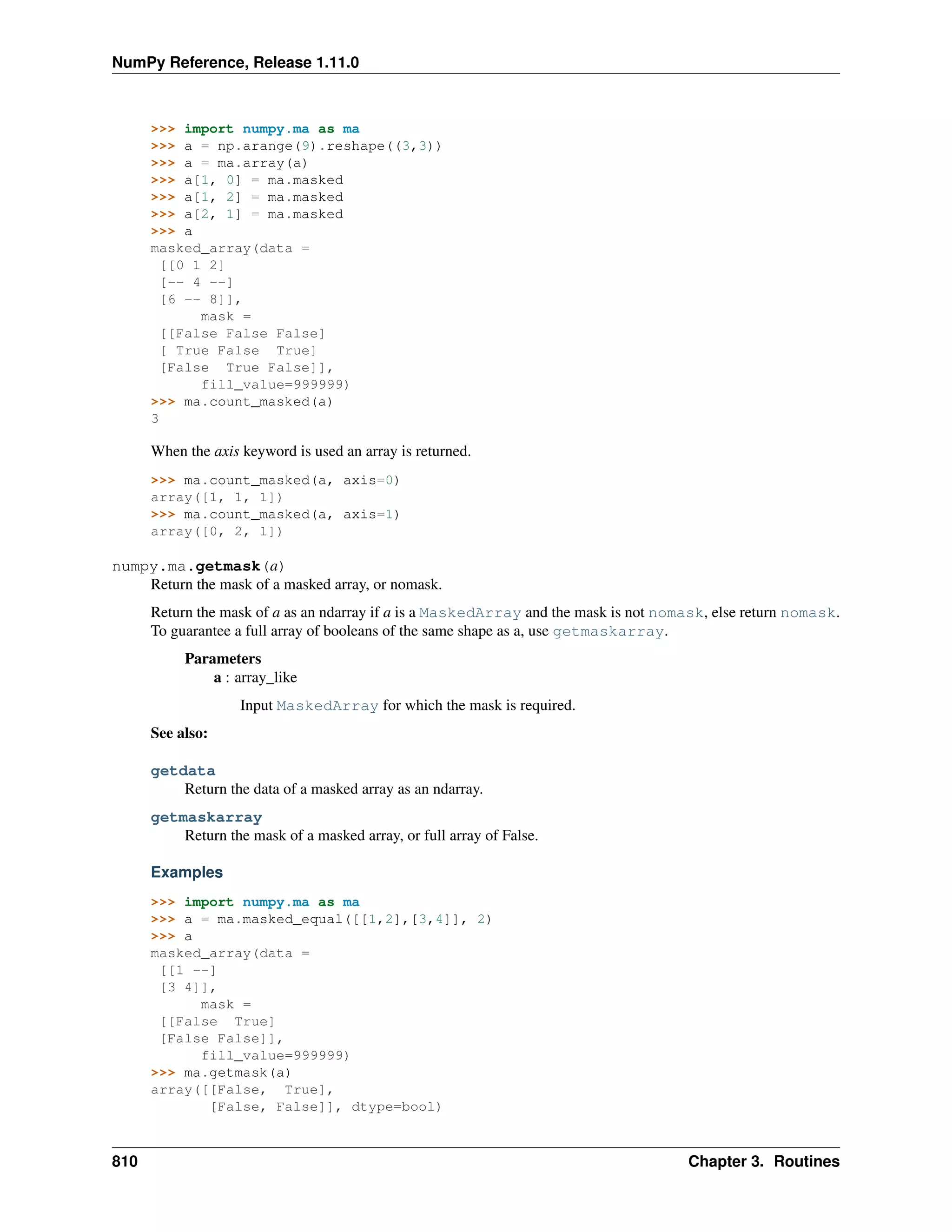 numpy-ref-1.11.0.pdf