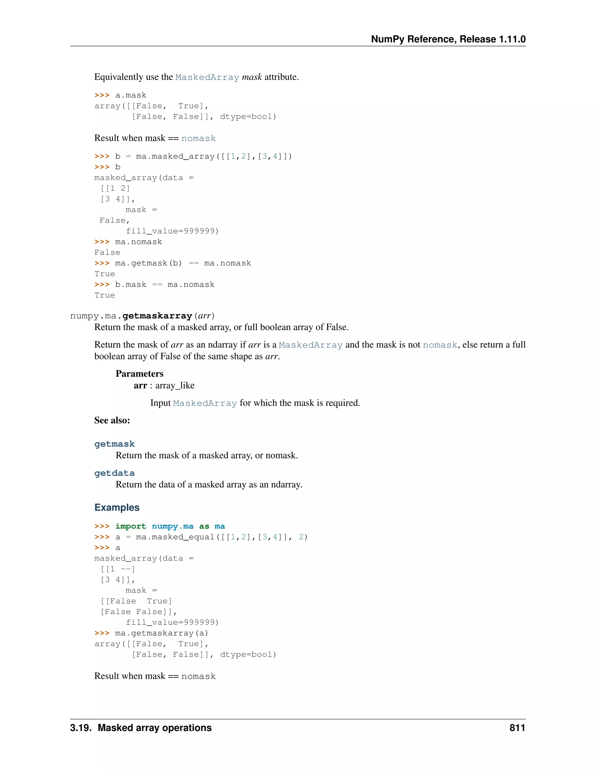 numpy-ref-1.11.0.pdf