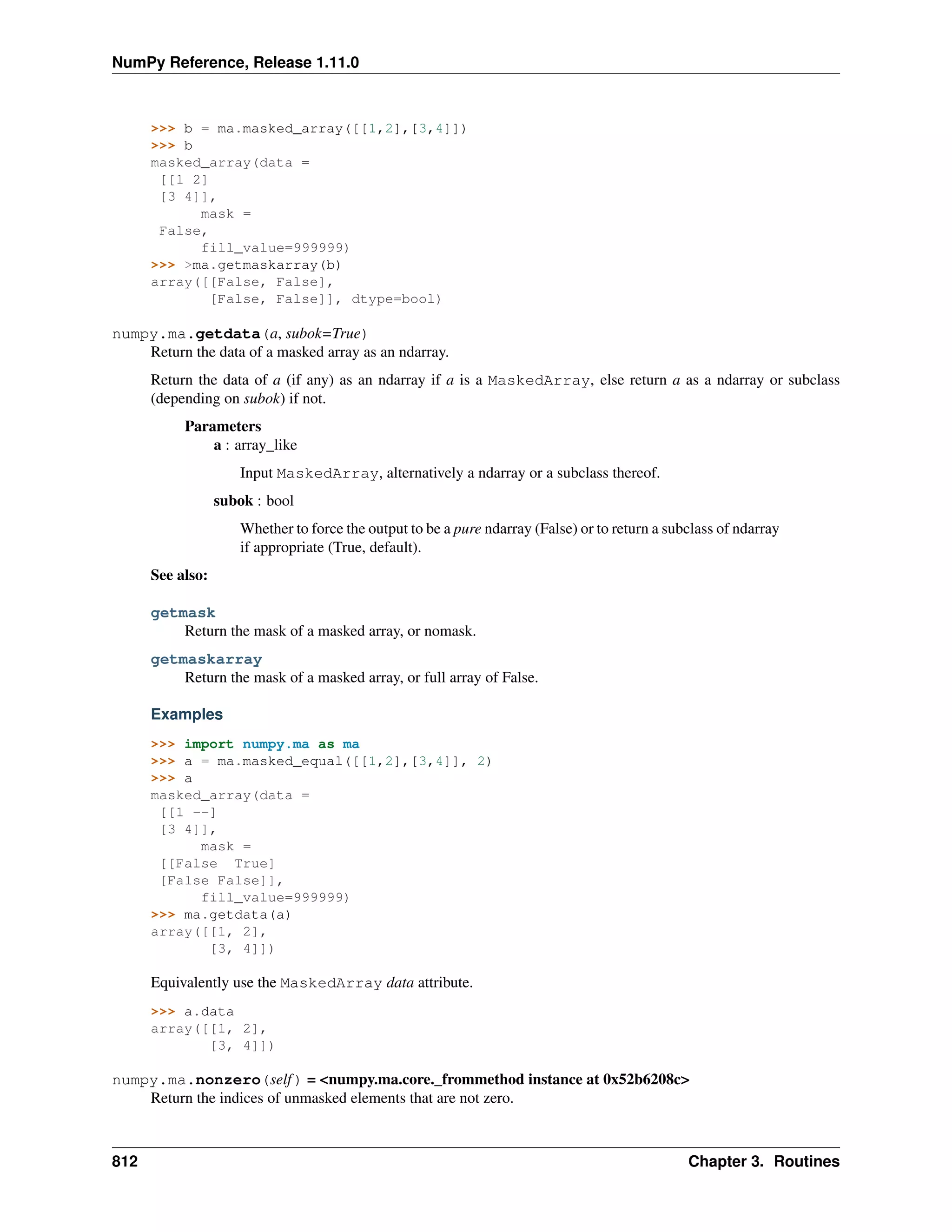 numpy-ref-1.11.0.pdf