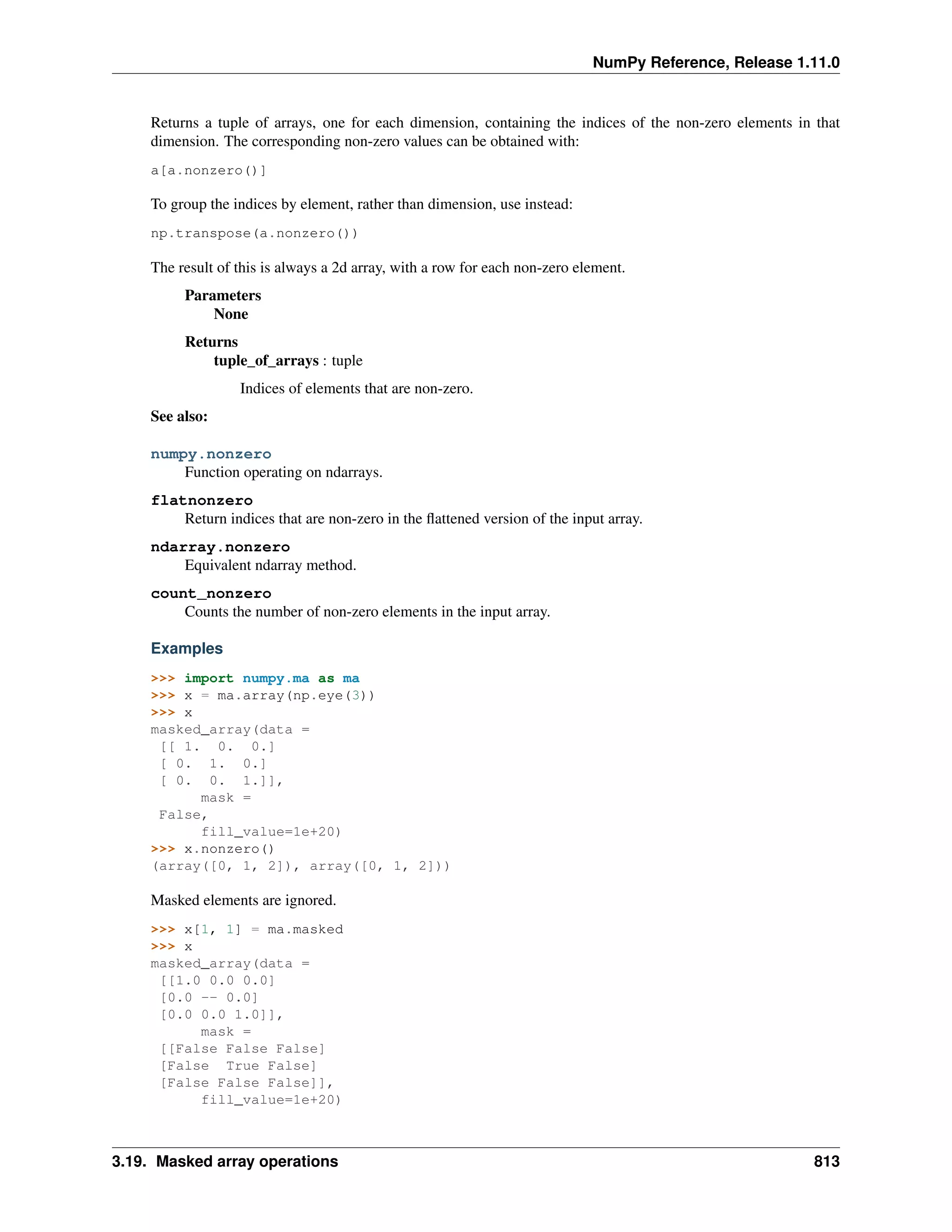 numpy-ref-1.11.0.pdf