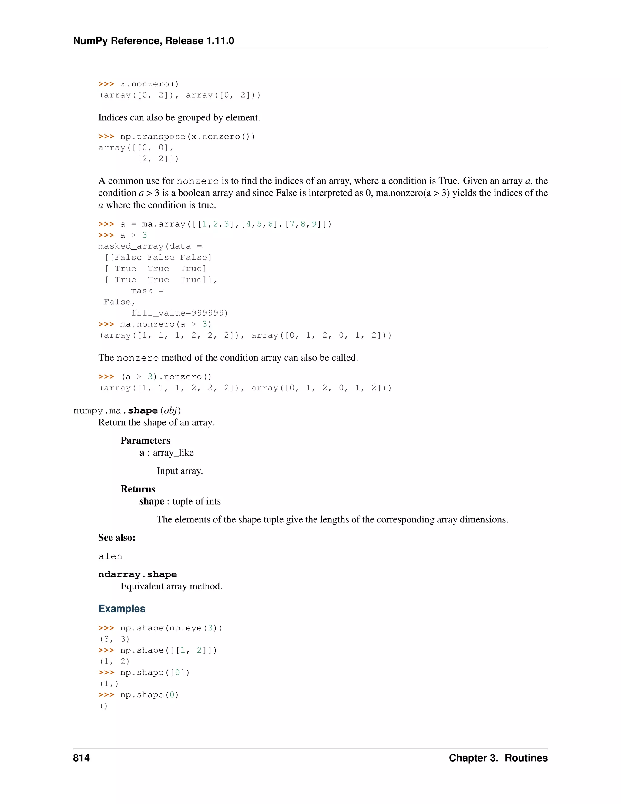 numpy-ref-1.11.0.pdf