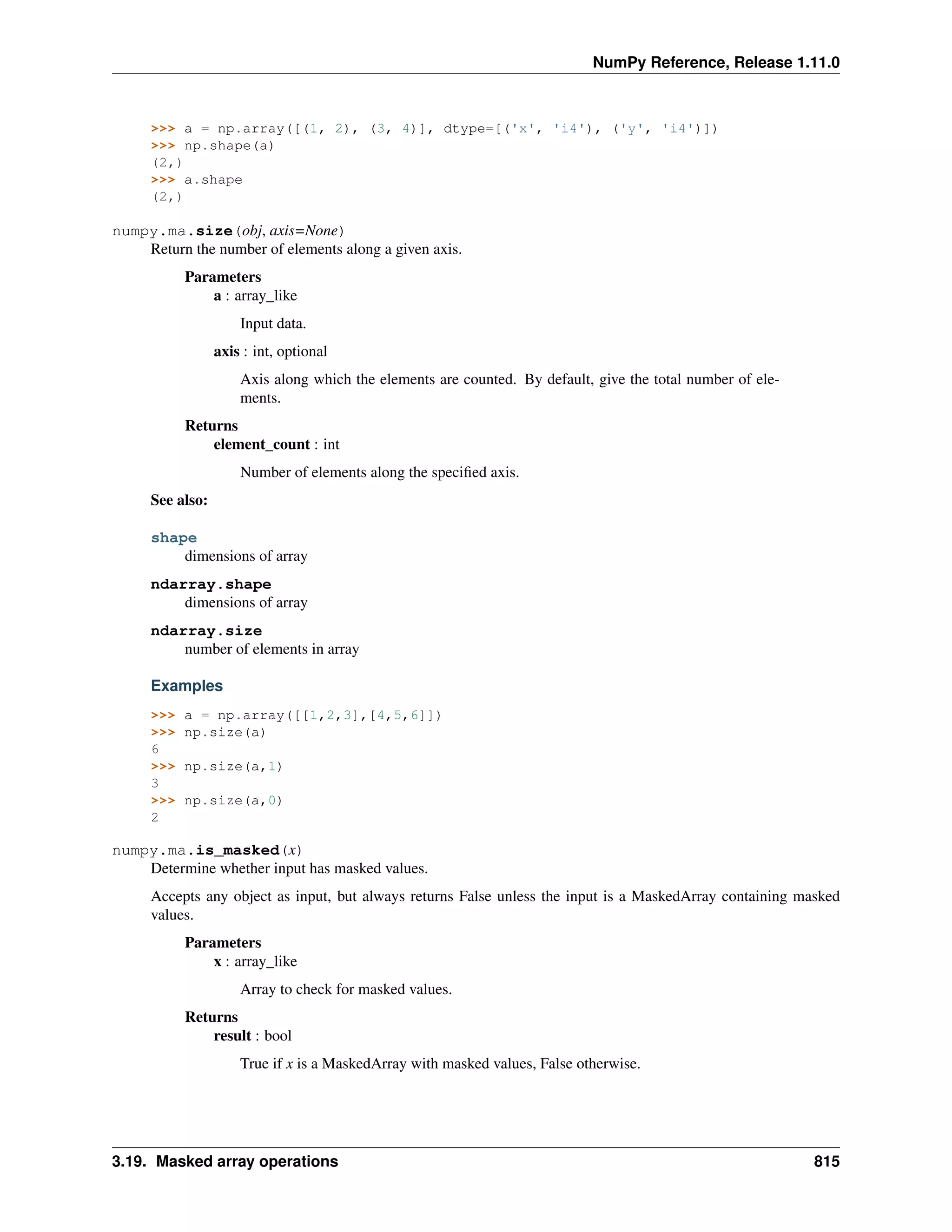 numpy-ref-1.11.0.pdf