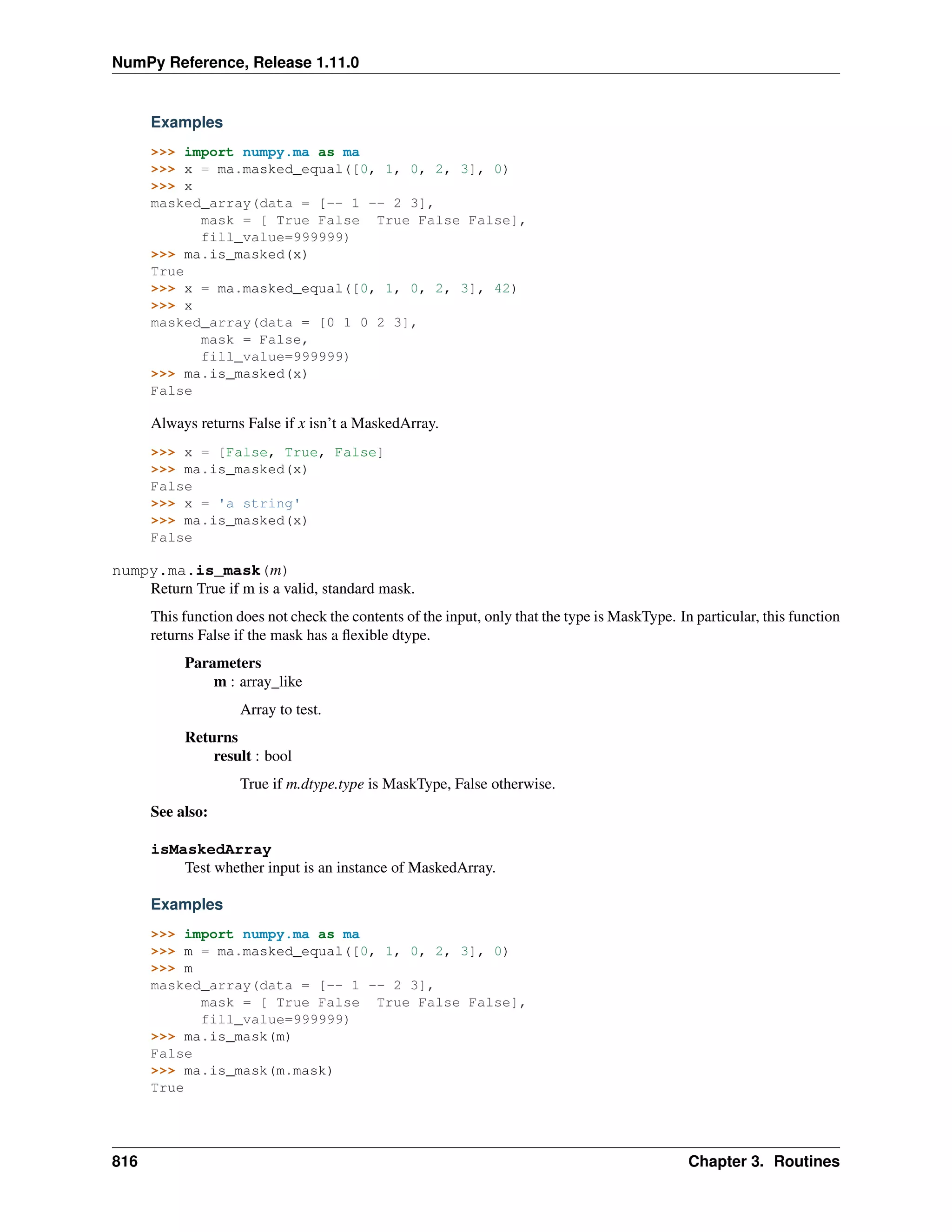 numpy-ref-1.11.0.pdf