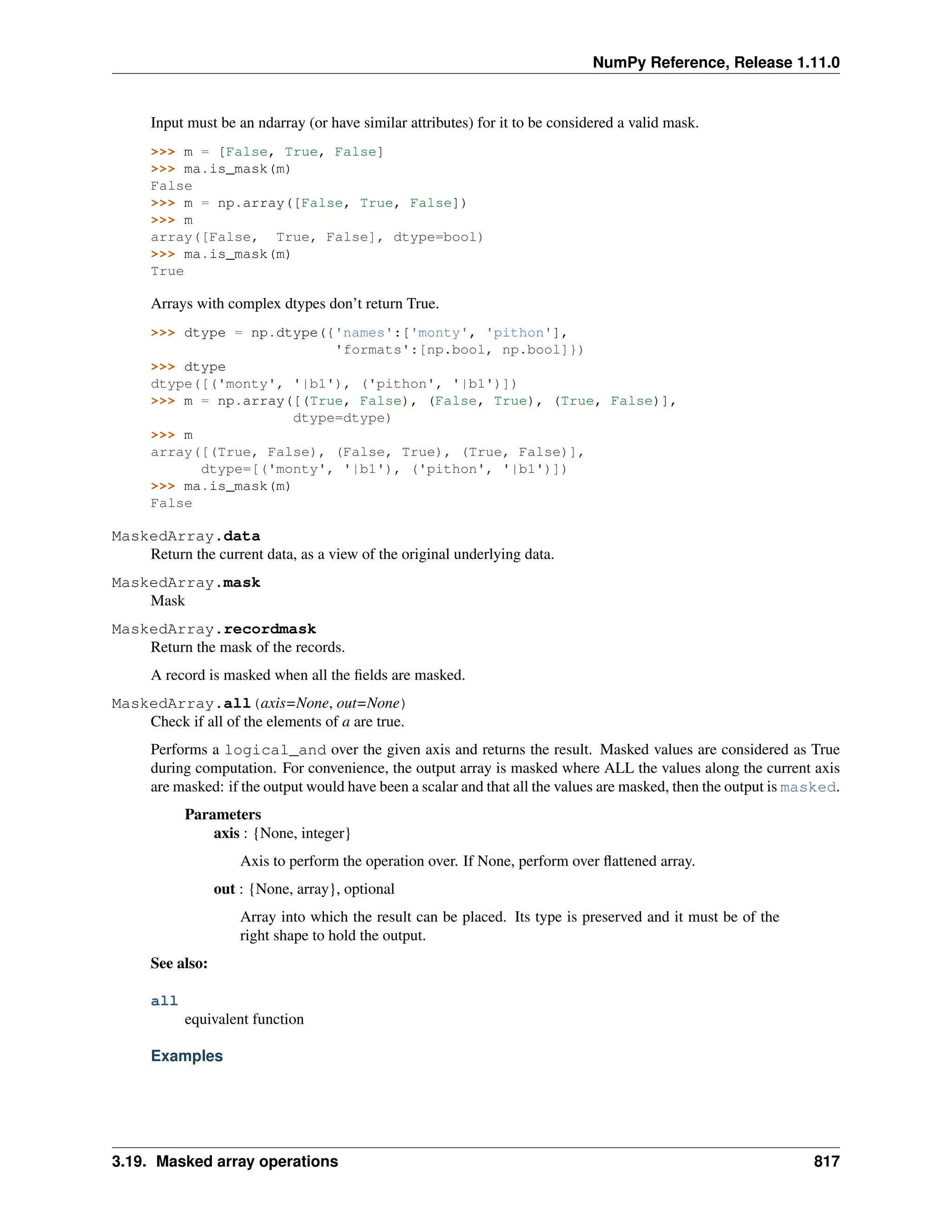 numpy-ref-1.11.0.pdf