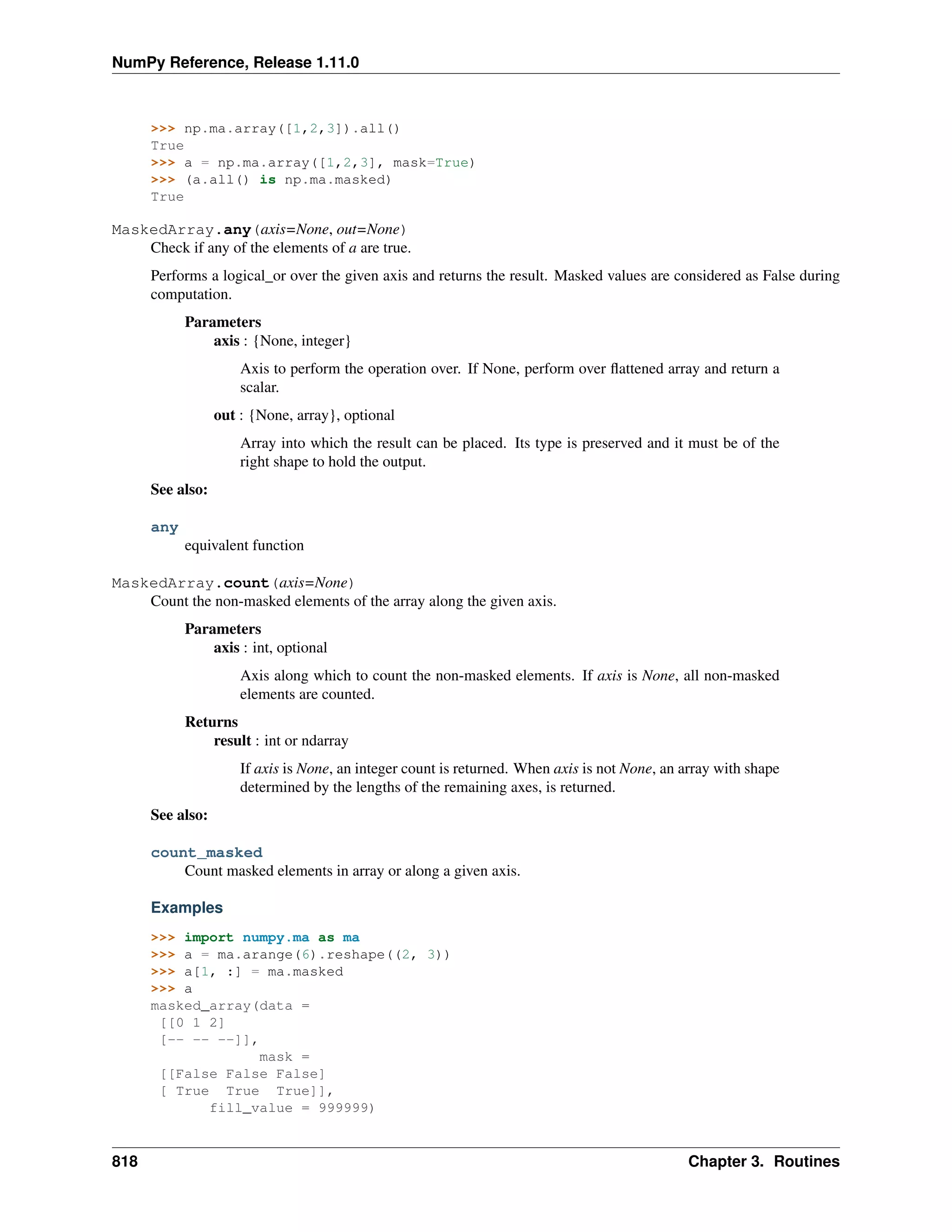 numpy-ref-1.11.0.pdf