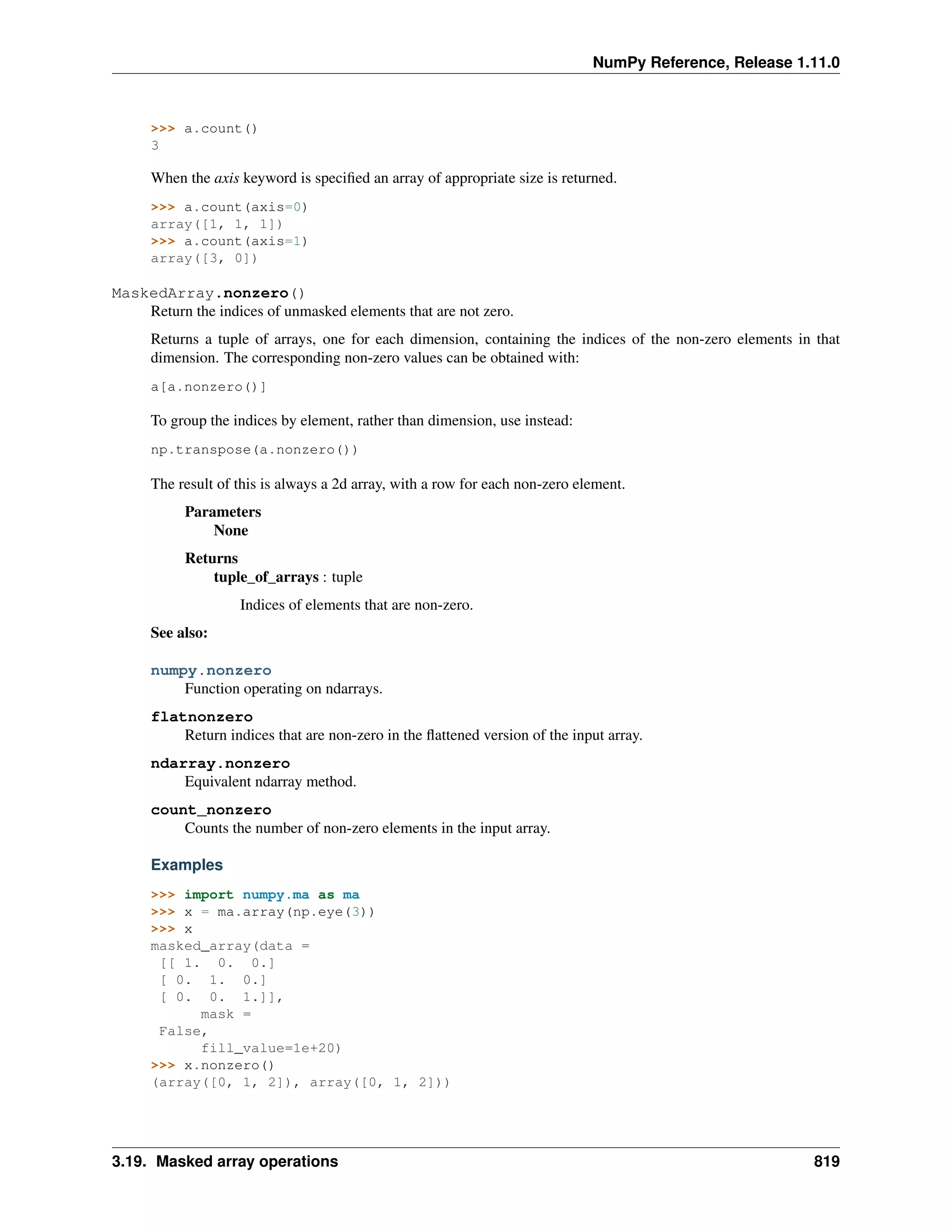 numpy-ref-1.11.0.pdf