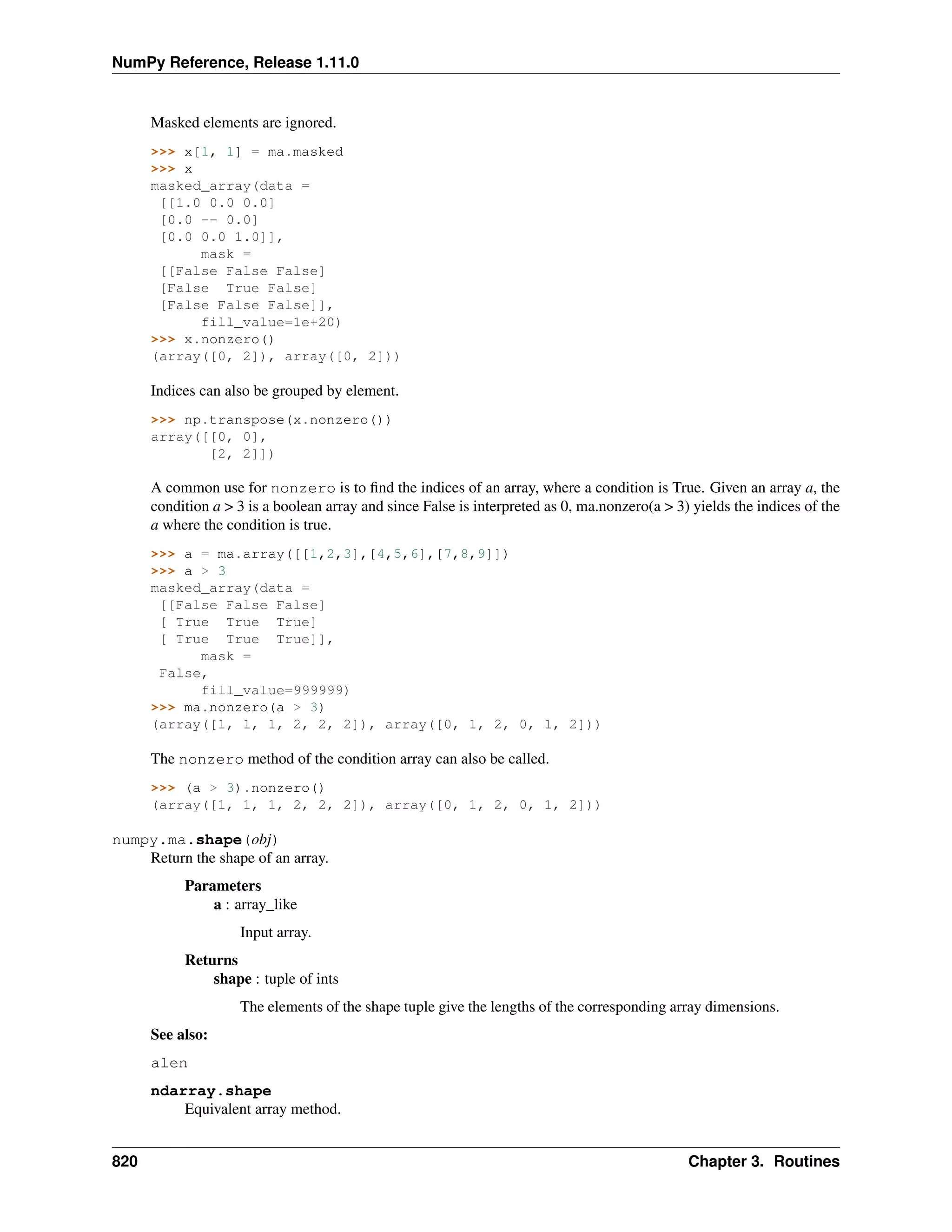 numpy-ref-1.11.0.pdf