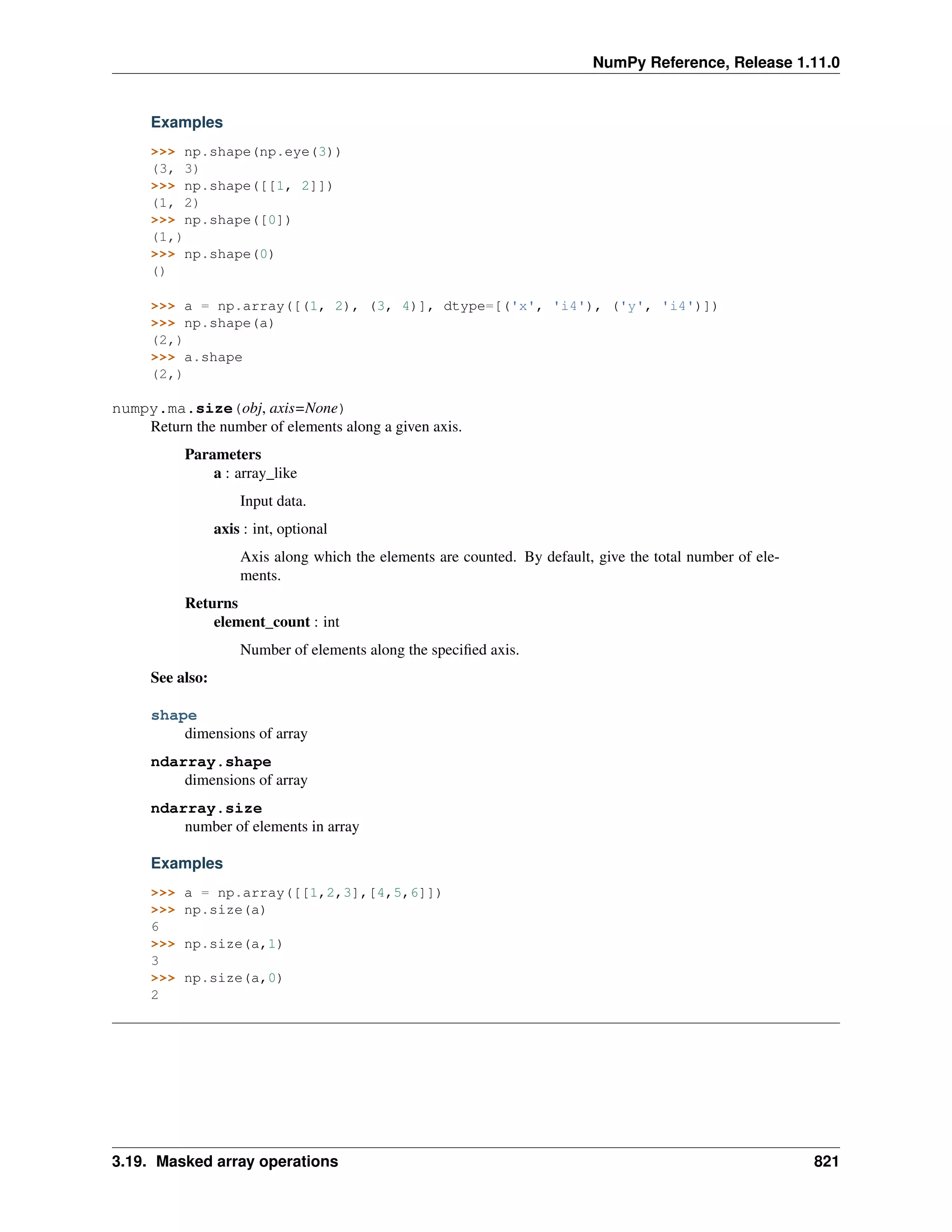 numpy-ref-1.11.0.pdf