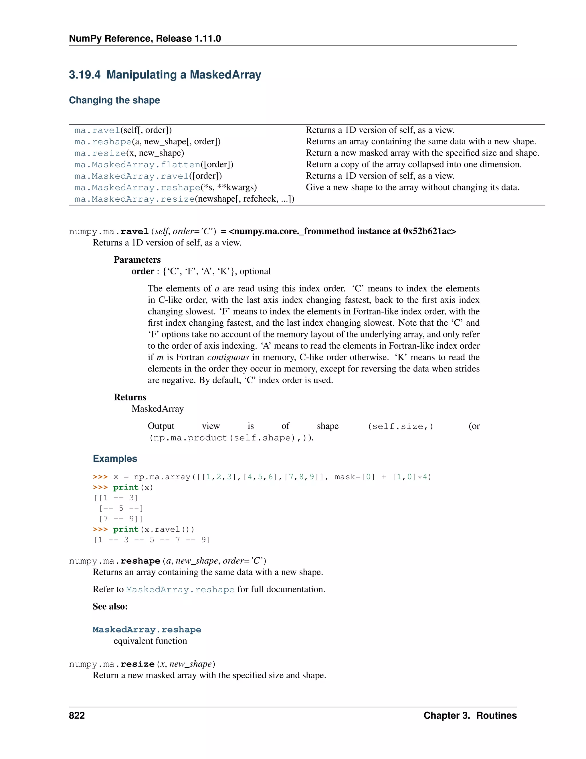 numpy-ref-1.11.0.pdf