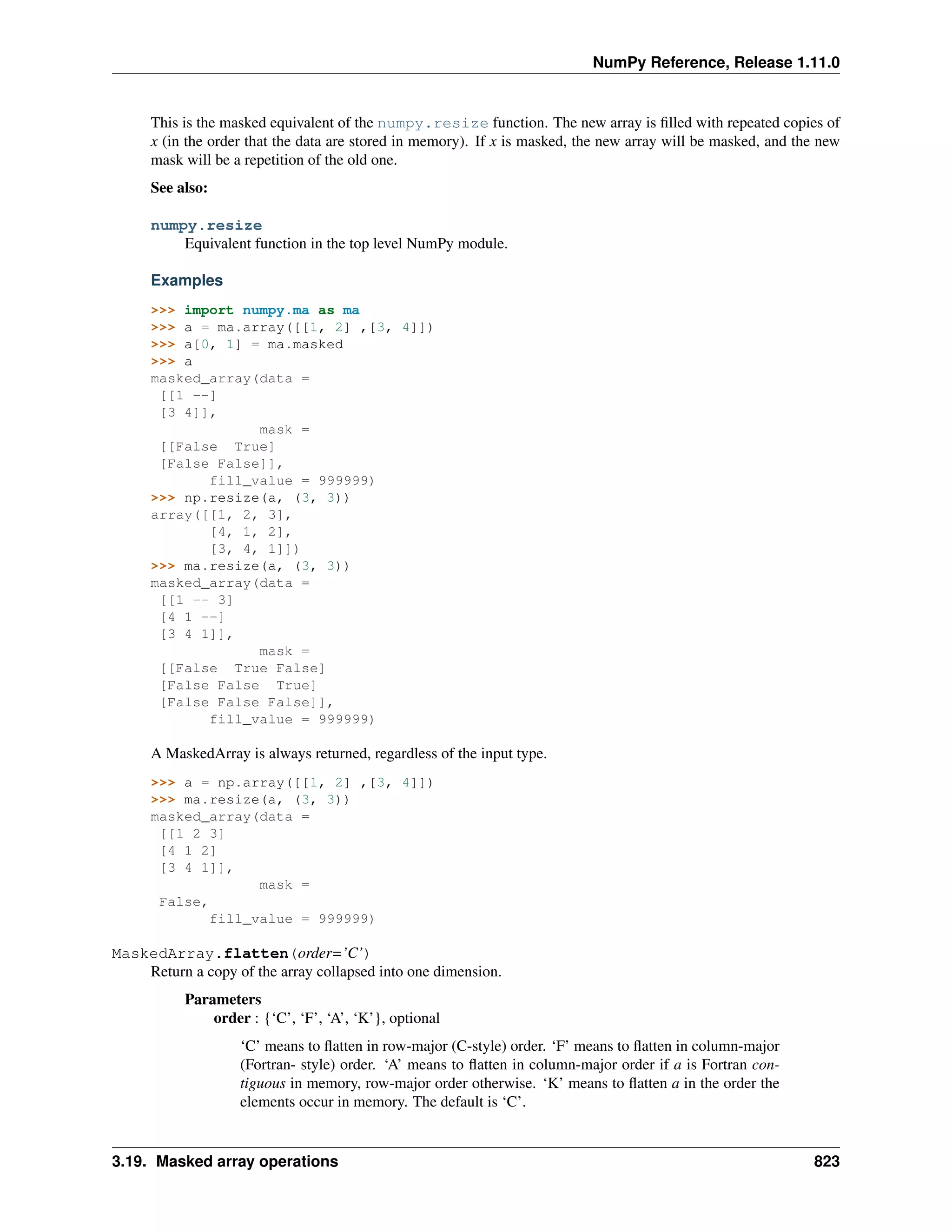 numpy-ref-1.11.0.pdf
