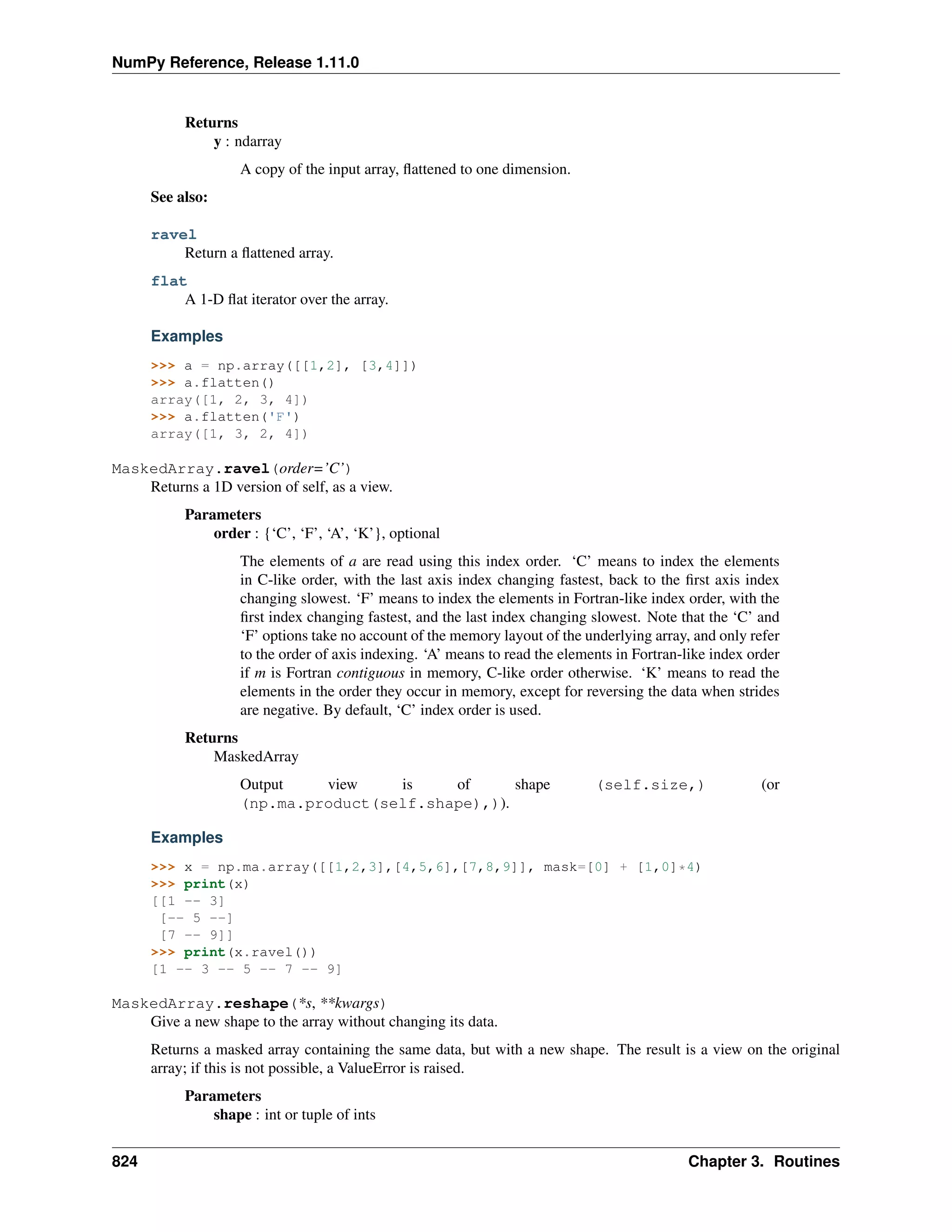 numpy-ref-1.11.0.pdf