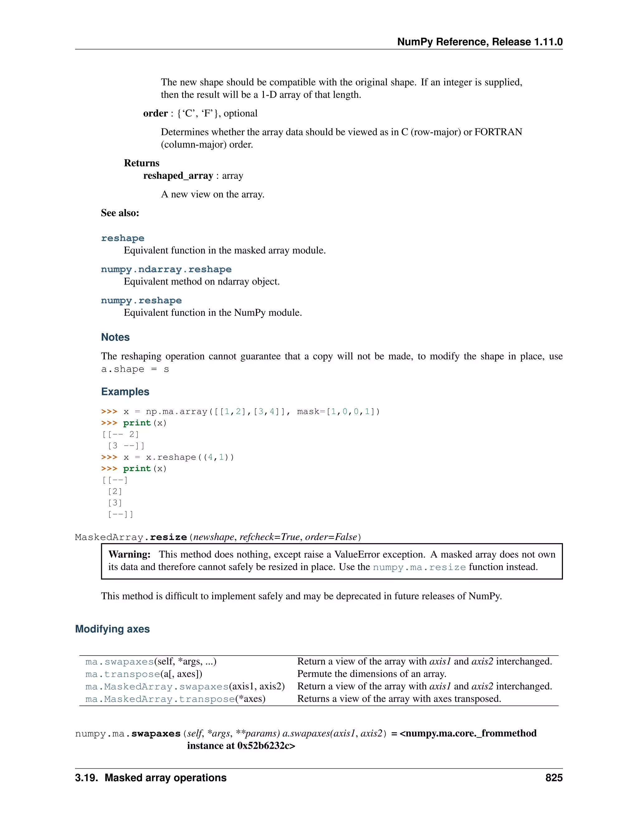 numpy-ref-1.11.0.pdf