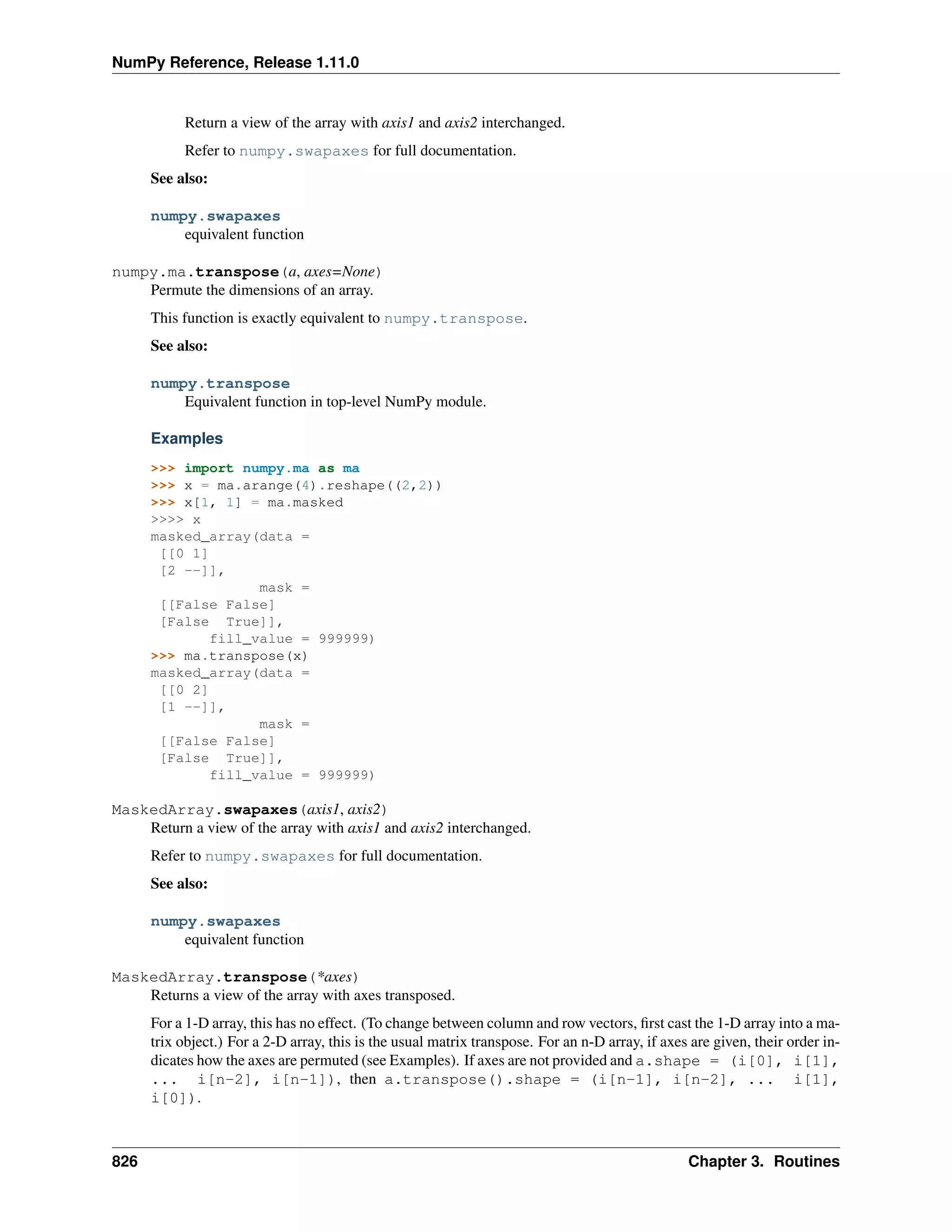 numpy-ref-1.11.0.pdf