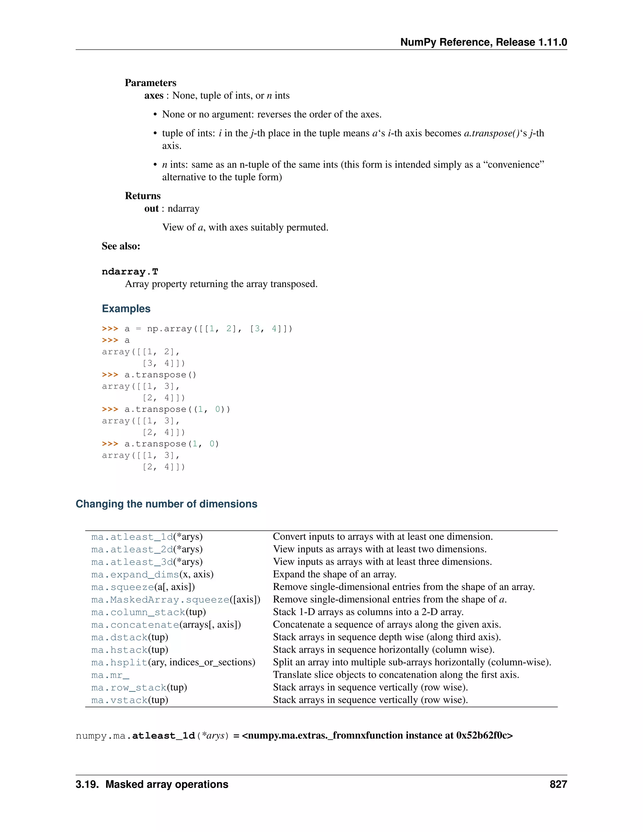 numpy-ref-1.11.0.pdf