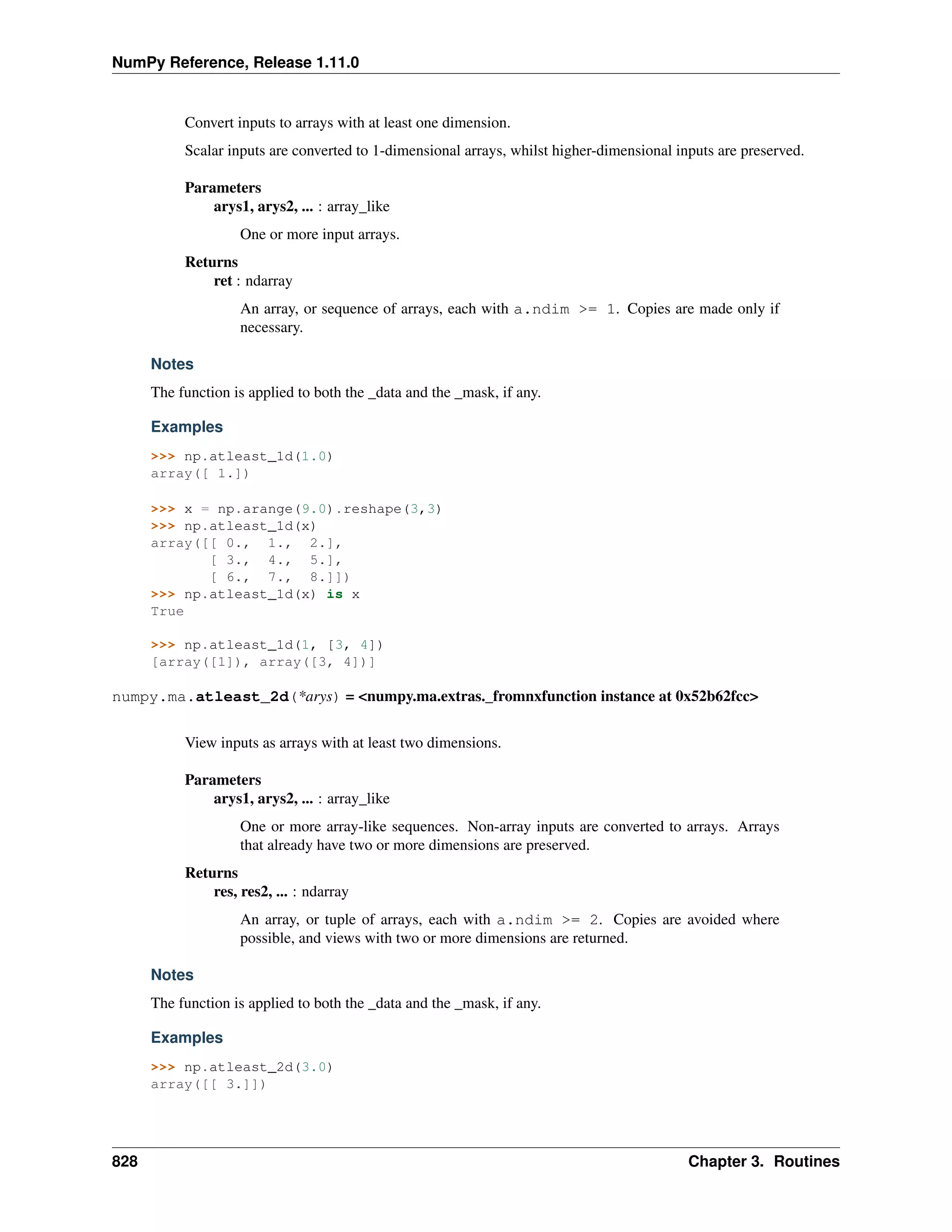 numpy-ref-1.11.0.pdf