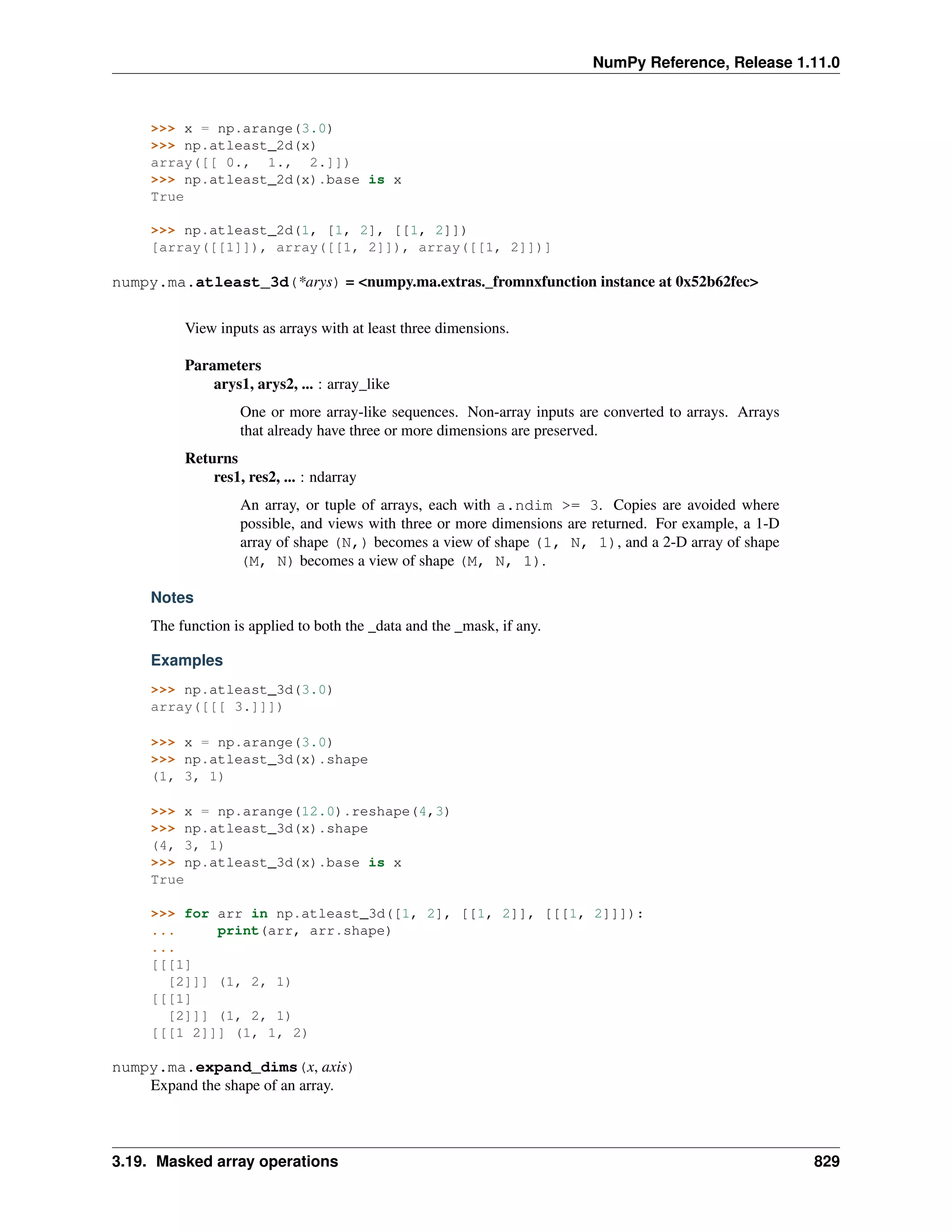numpy-ref-1.11.0.pdf