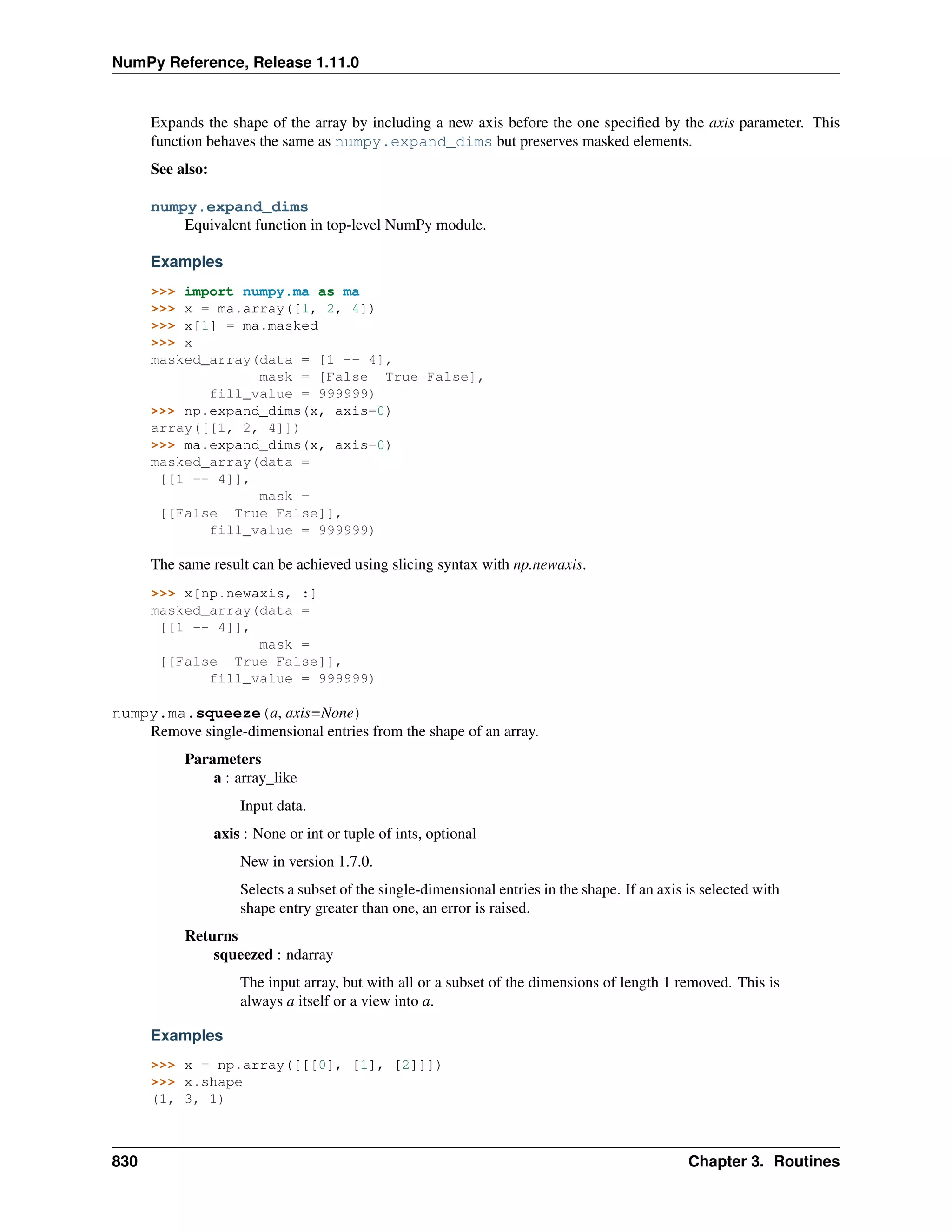 numpy-ref-1.11.0.pdf