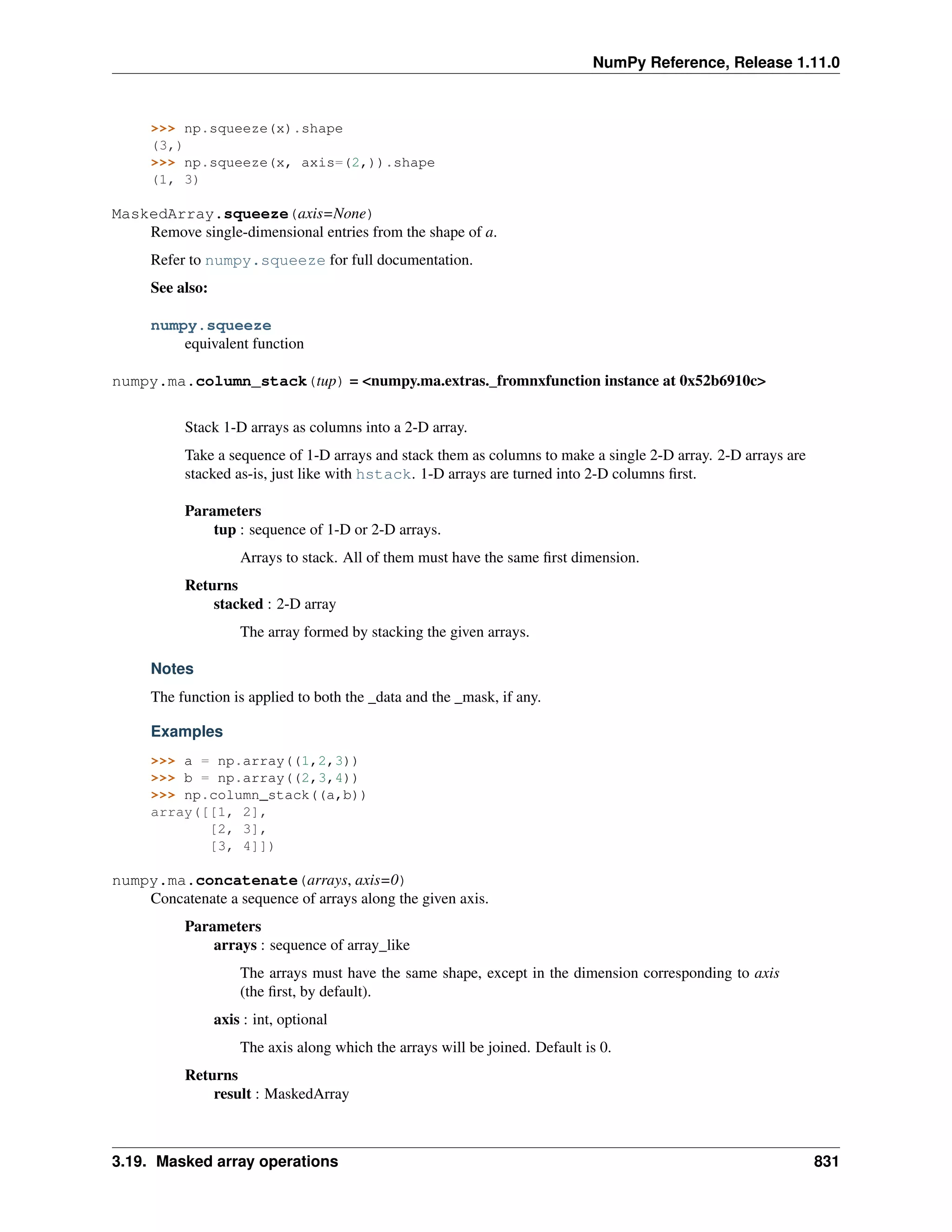 numpy-ref-1.11.0.pdf