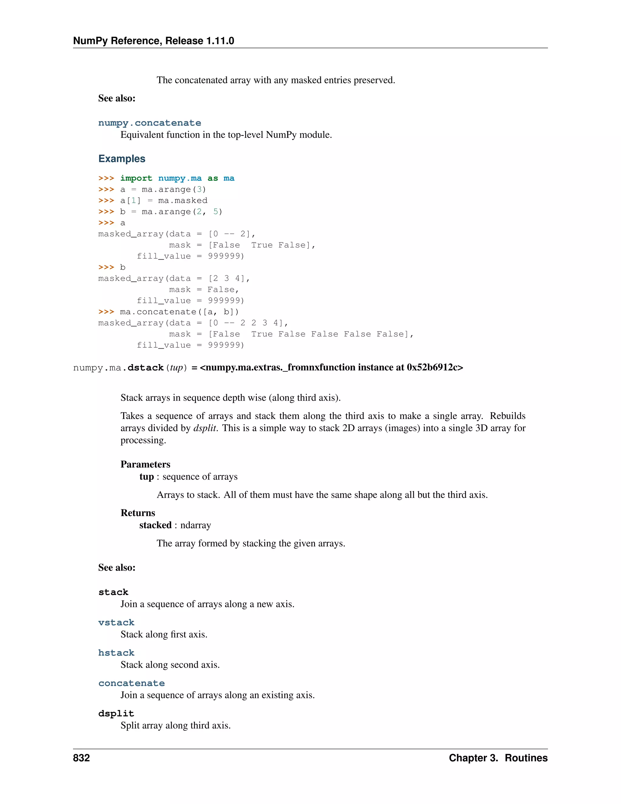 numpy-ref-1.11.0.pdf